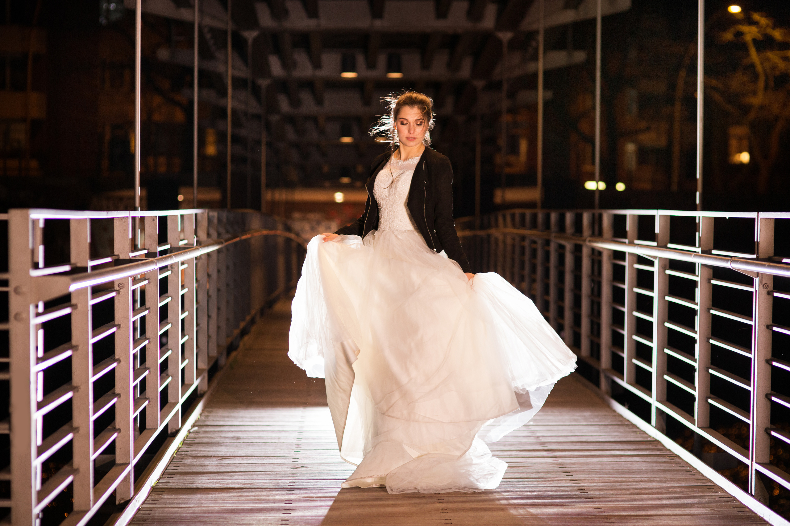 Roman&Nataly, Hamburg. Fotografin und Videografin im Raum Osnabrück und Emsland Alla