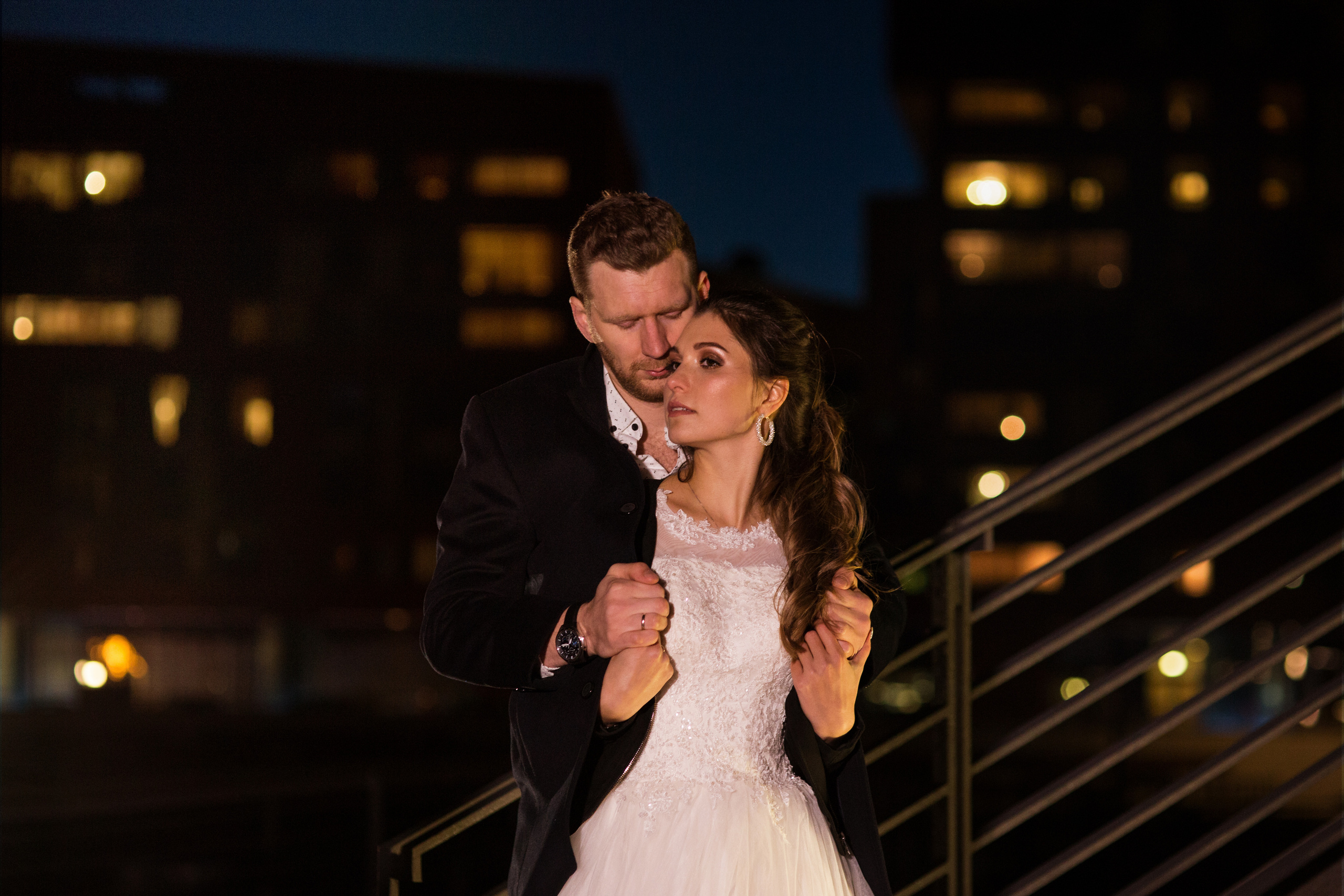 Roman&Nataly, Hamburg. Fotografin und Videografin im Raum Osnabrück und Emsland Alla