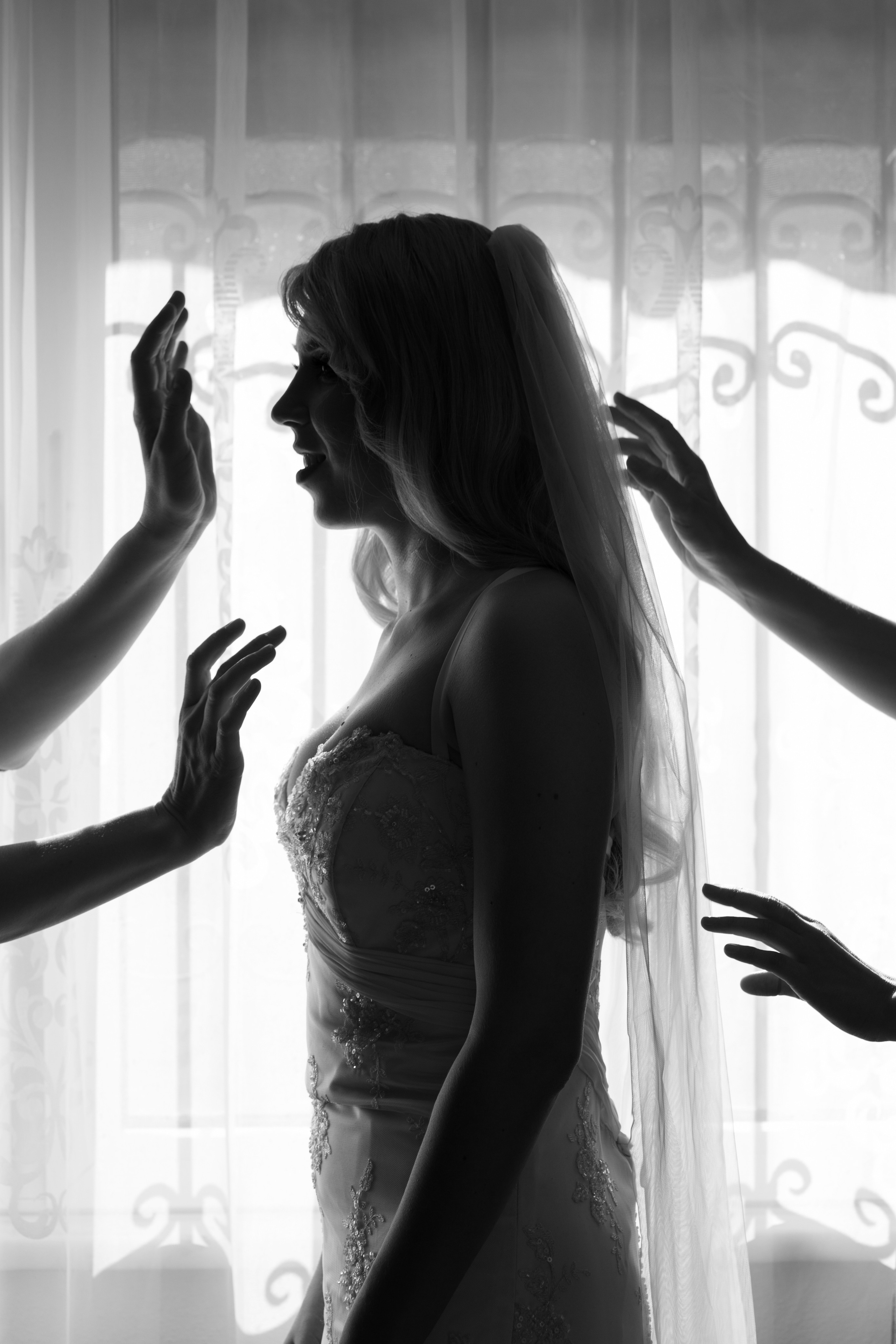 Andrey&Evgenia. Fotografin und Videografin im Raum Osnabrück und Emsland Alla