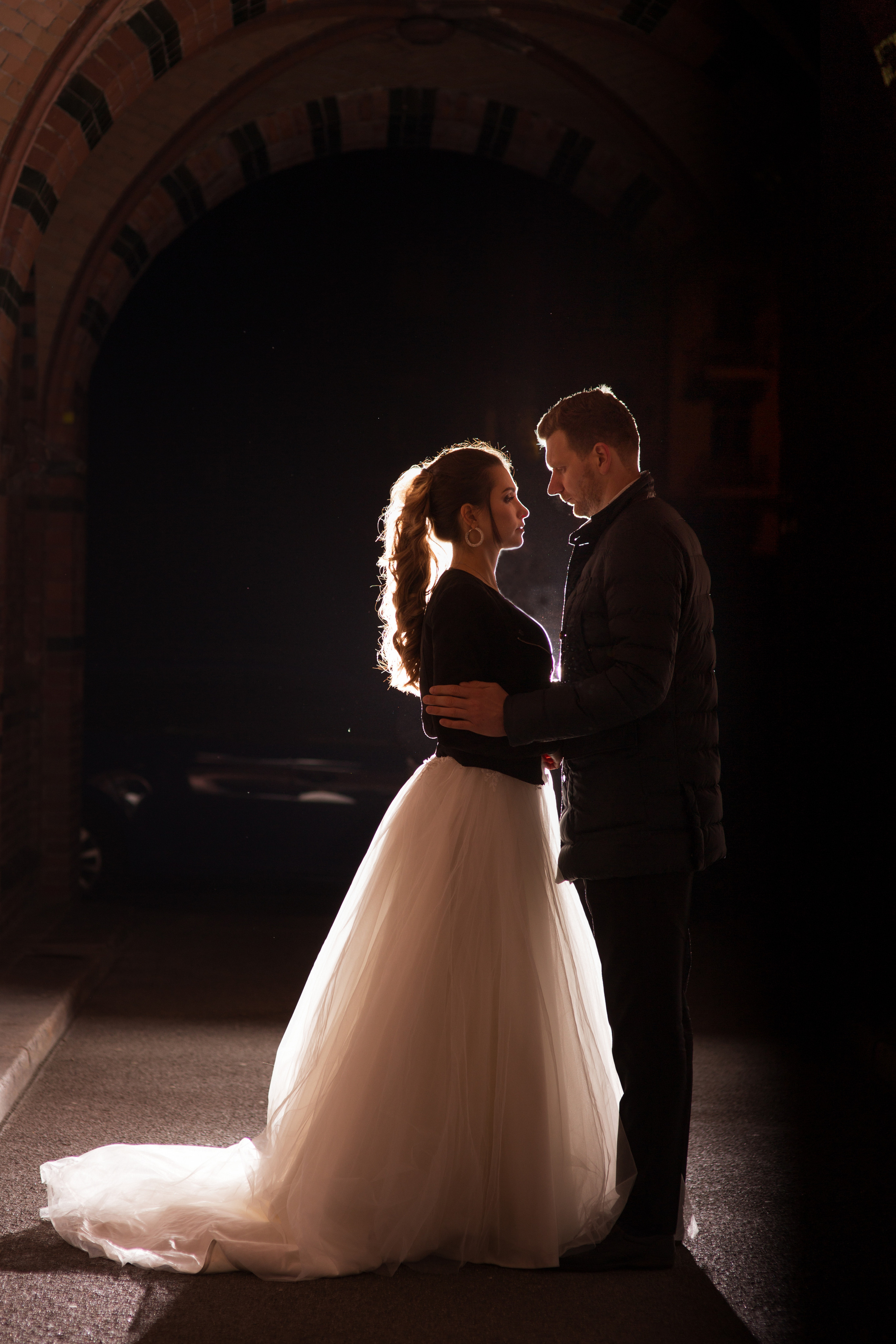 Roman&Nataly, Hamburg. Fotografin und Videografin im Raum Osnabrück und Emsland Alla