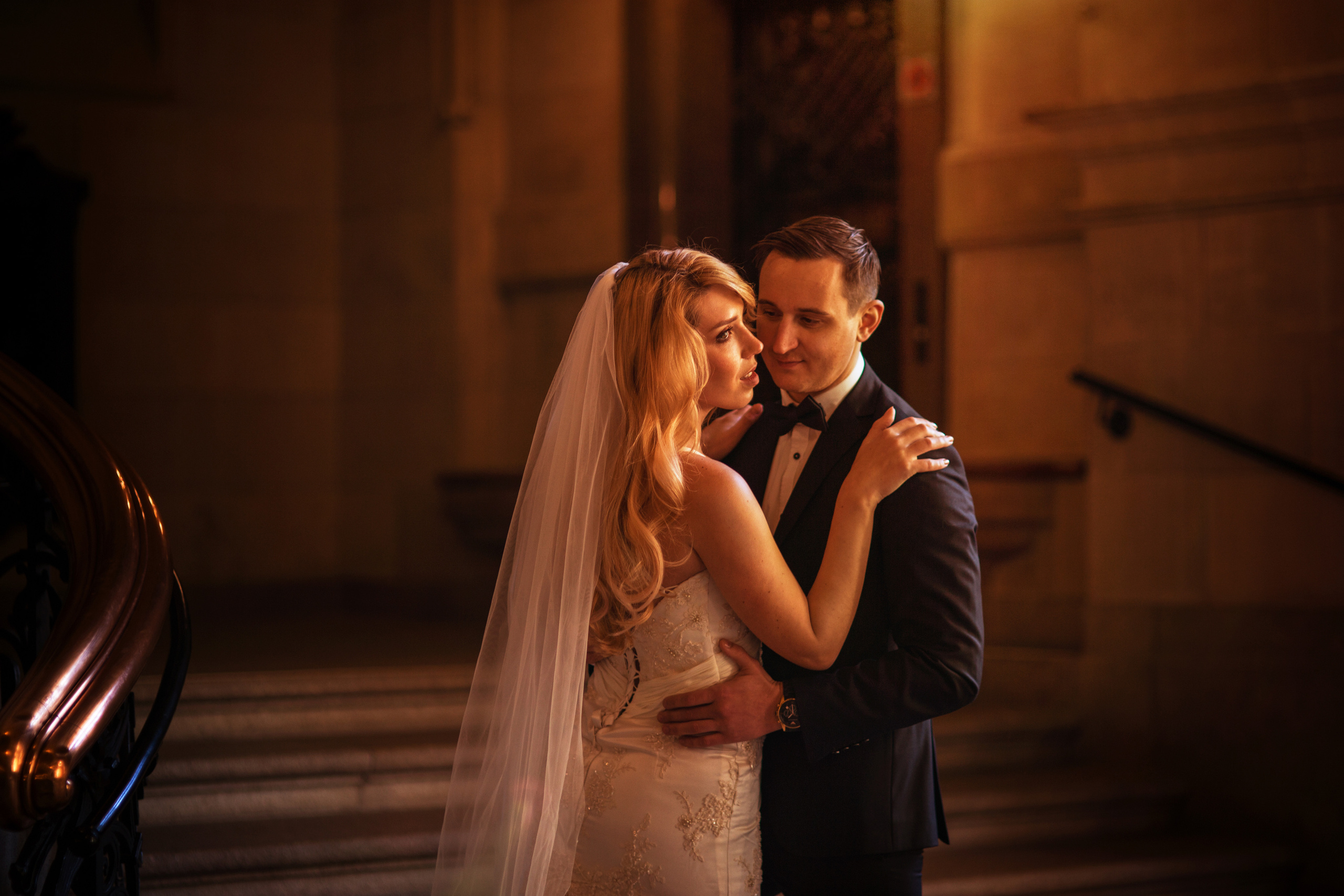 Andrey&Evgenia. Fotografin und Videografin im Raum Osnabrück und Emsland Alla