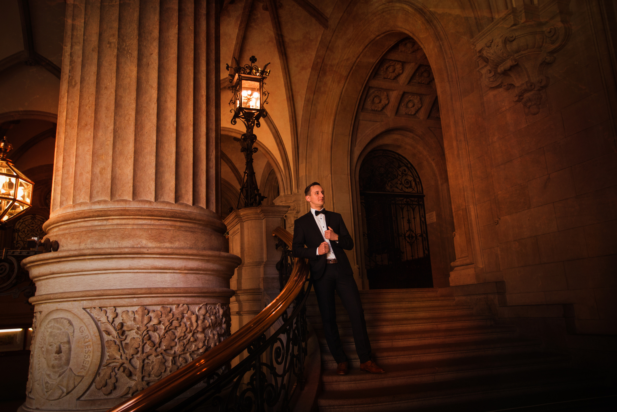 Andrey&Evgenia. Fotografin und Videografin im Raum Osnabrück und Emsland Alla