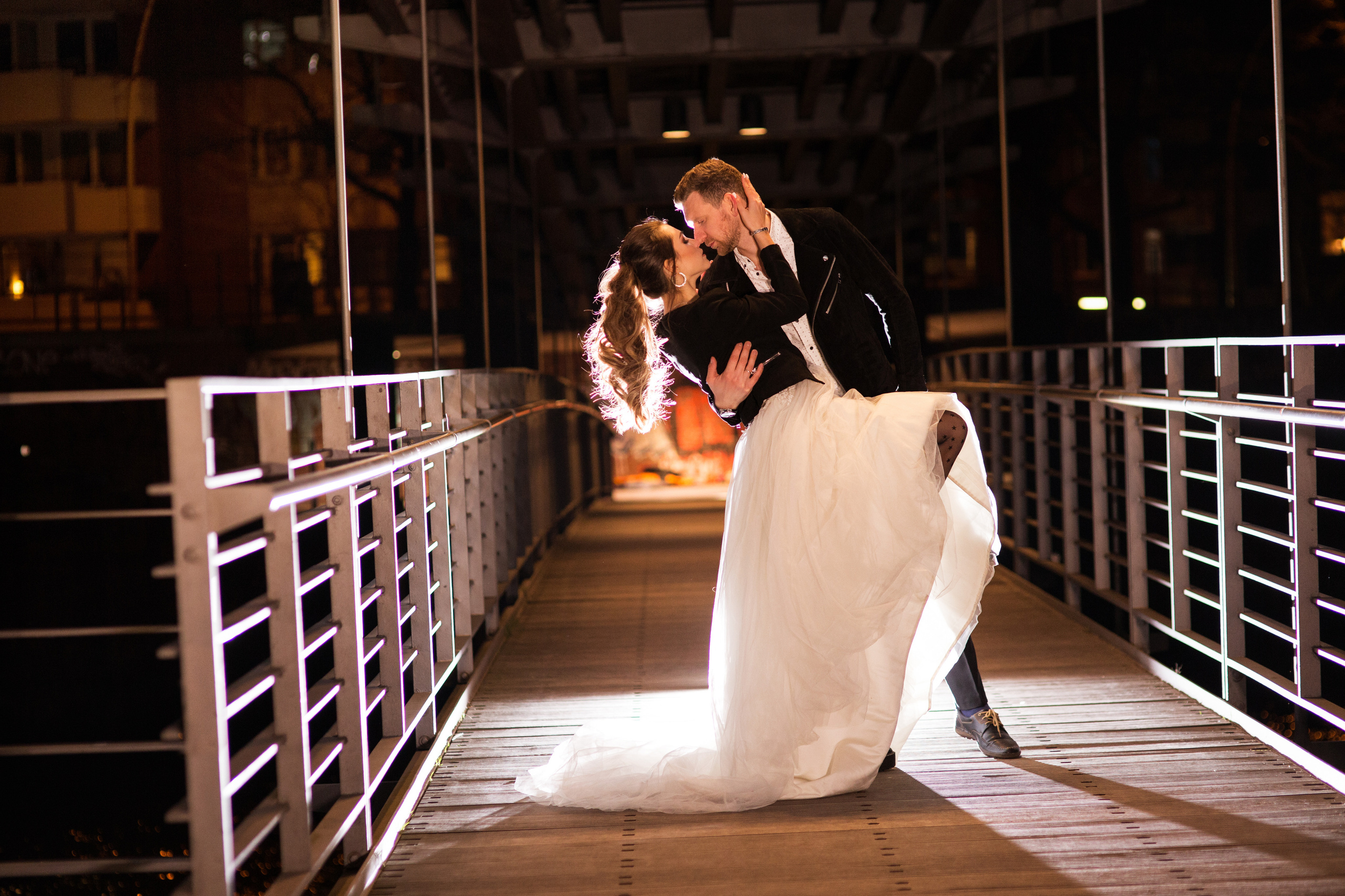 Roman&Nataly, Hamburg. Fotografin und Videografin im Raum Osnabrück und Emsland Alla