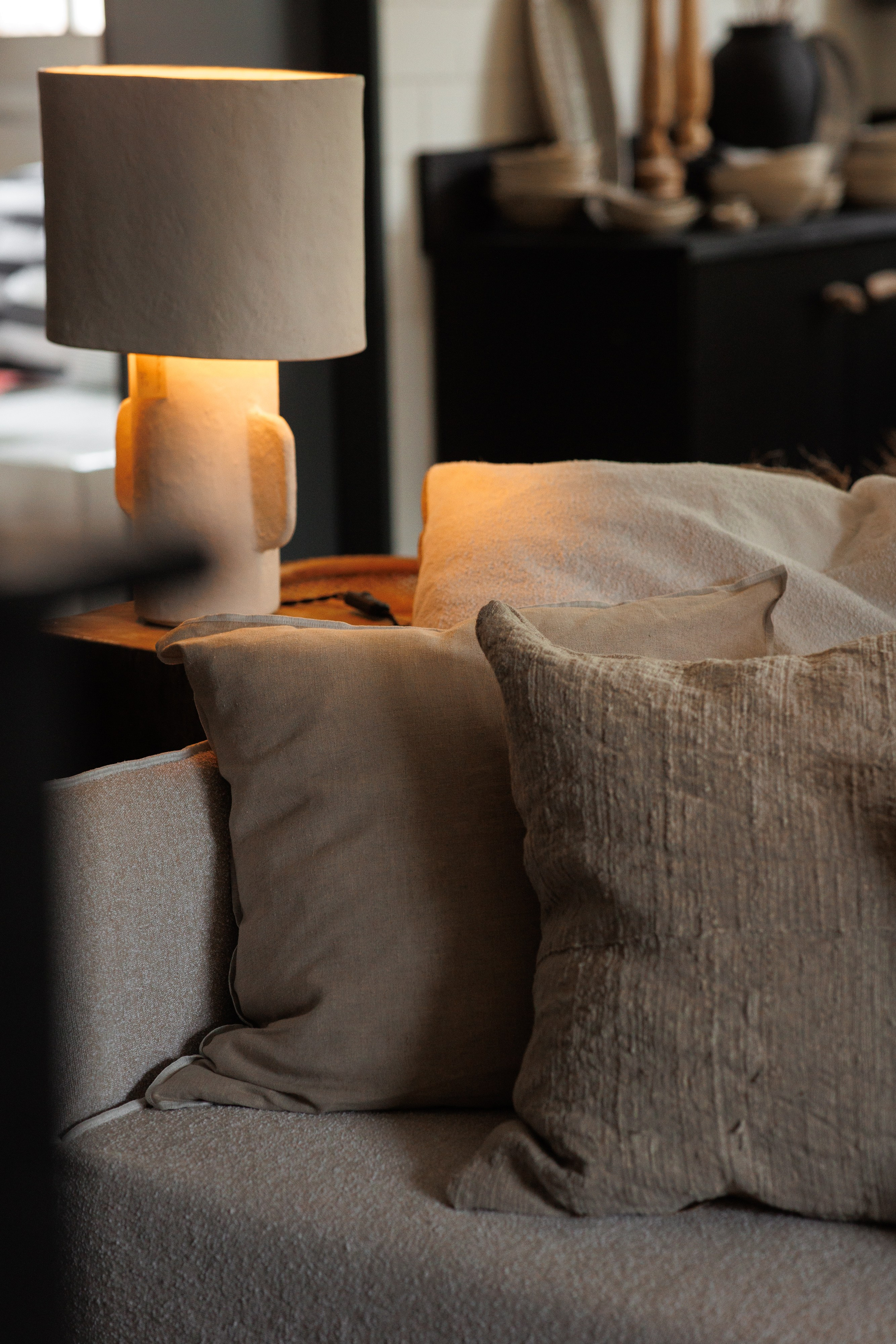 Business. Mariia Malerba — Swiss Women’s Photographer