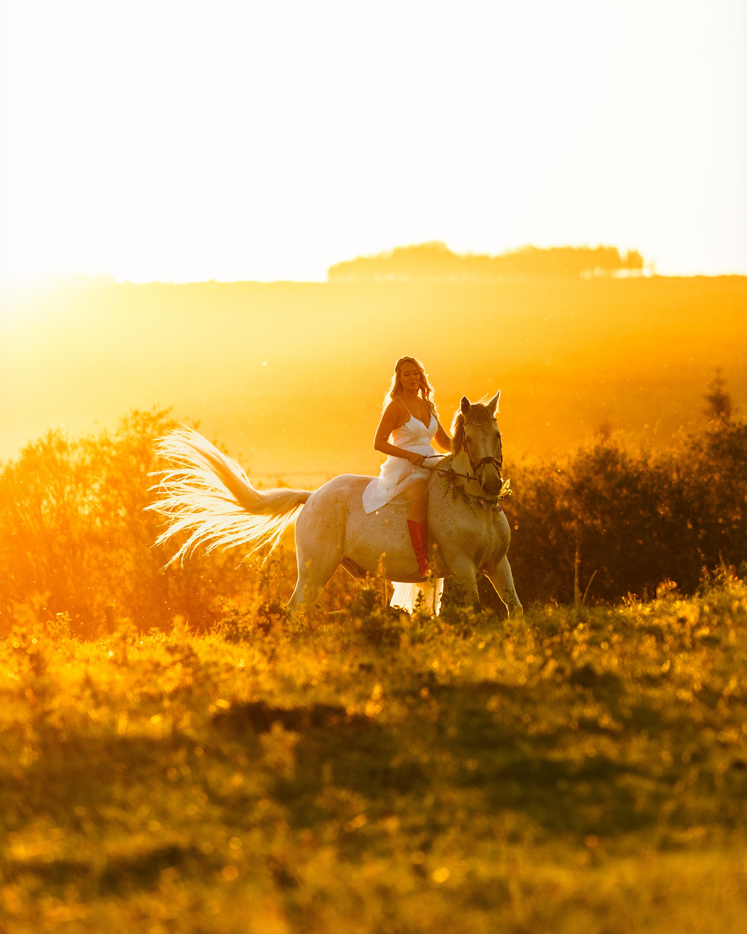 Nick & Jacqueline. MY Photography