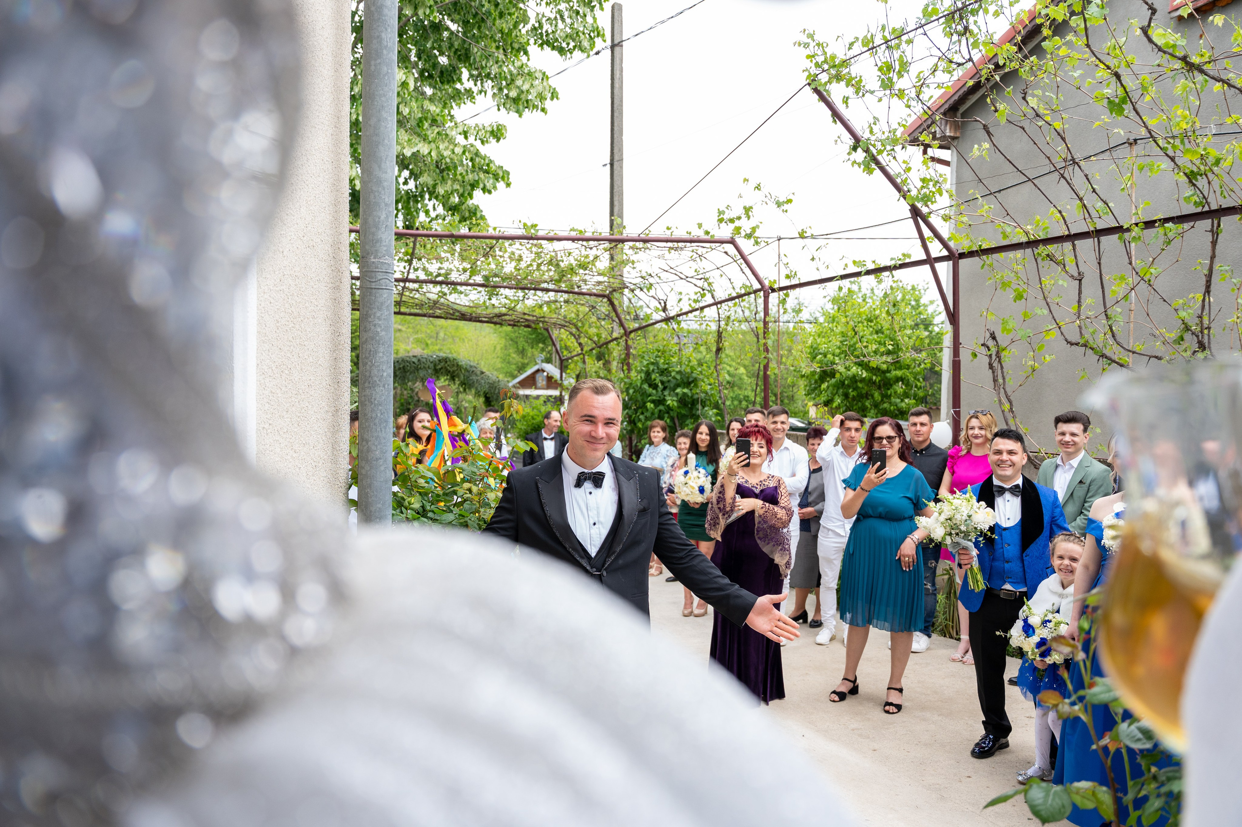 Adina & Robert. Fotograf evenimente, fotograf nunta, fotograf botez
