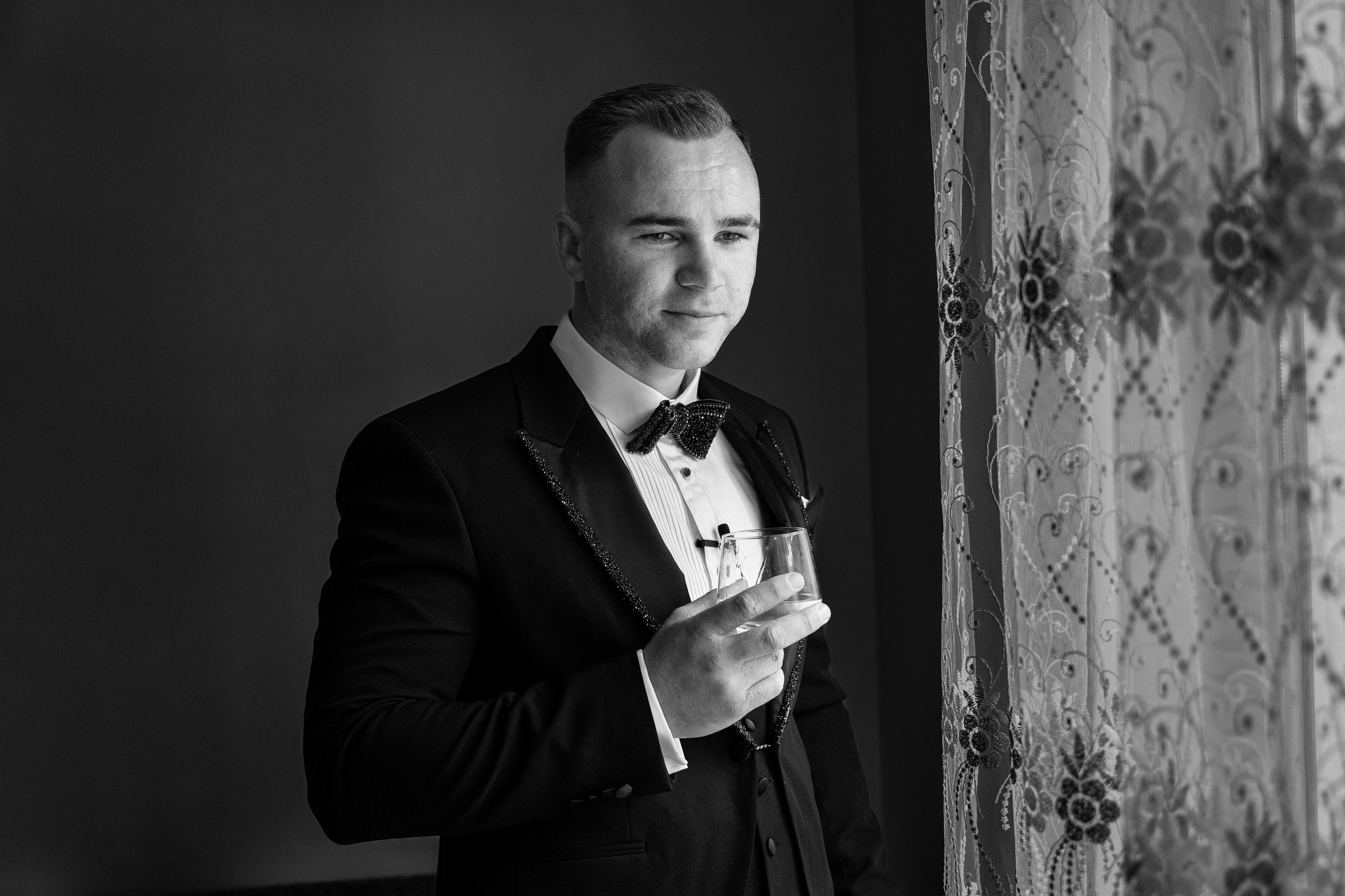 Adina & Robert. Fotograf evenimente, fotograf nunta, fotograf botez