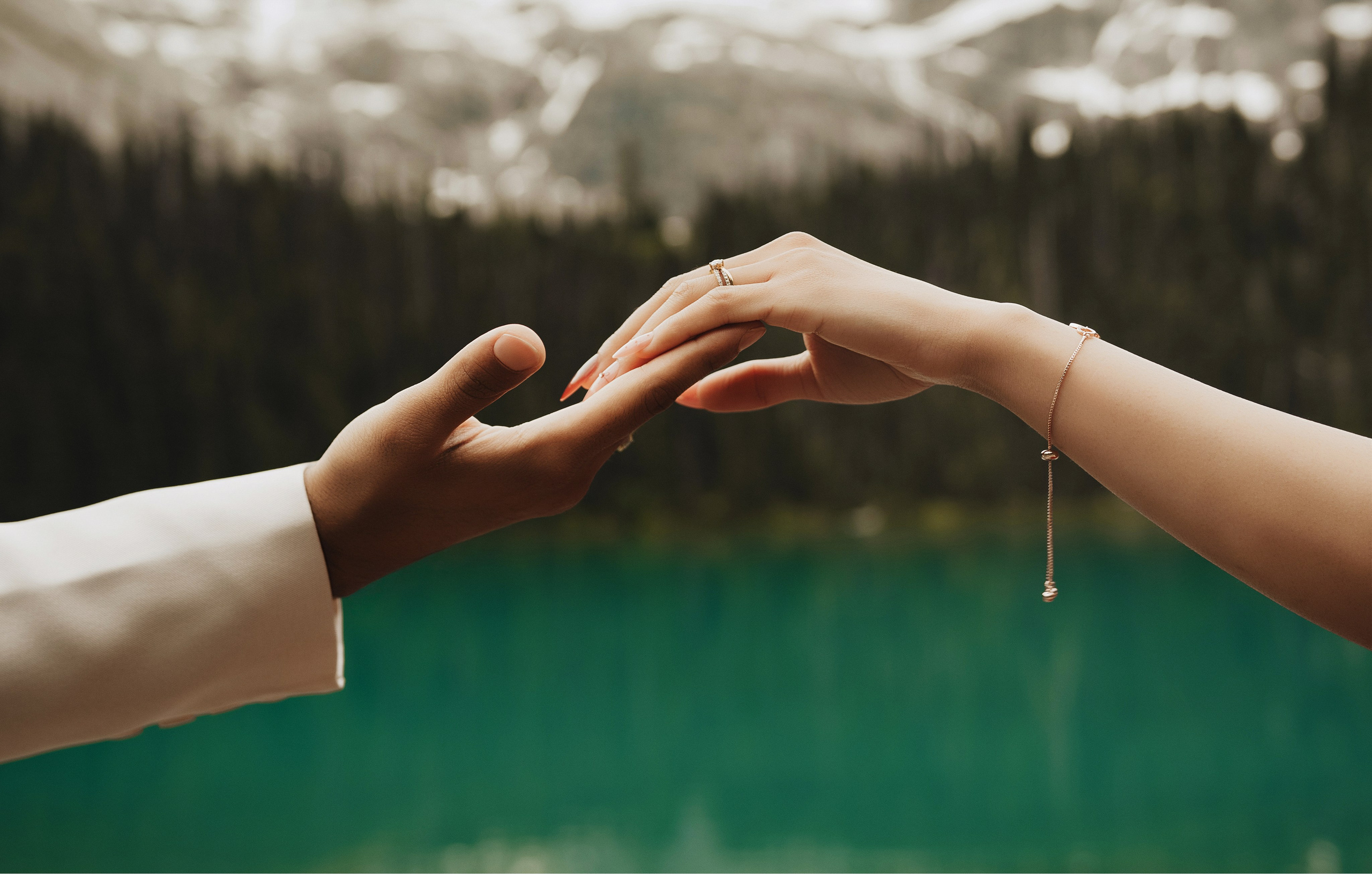 Vancouver Photographer | Catherine Vashchenko