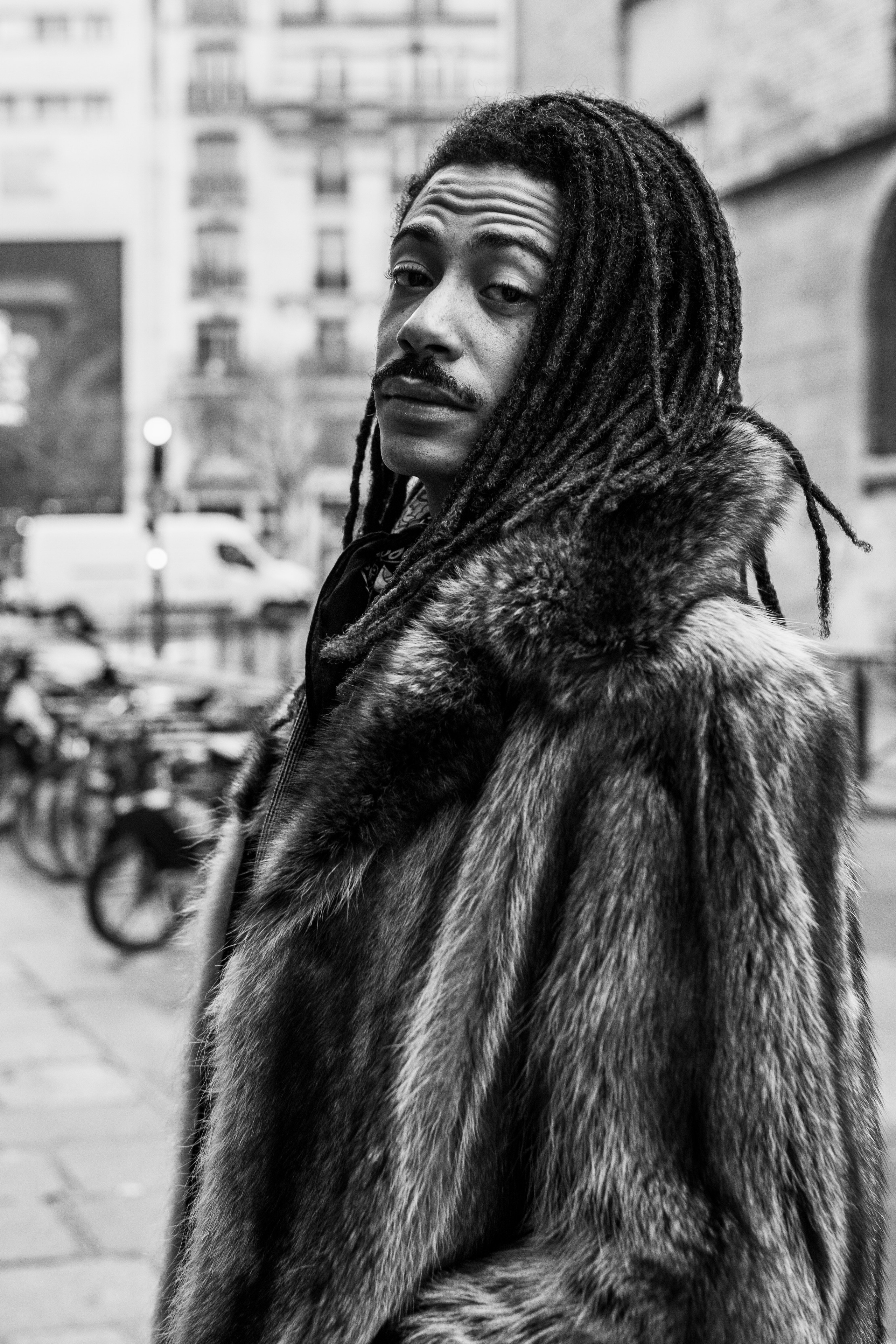 Гюльельмо. Контент для музыканта