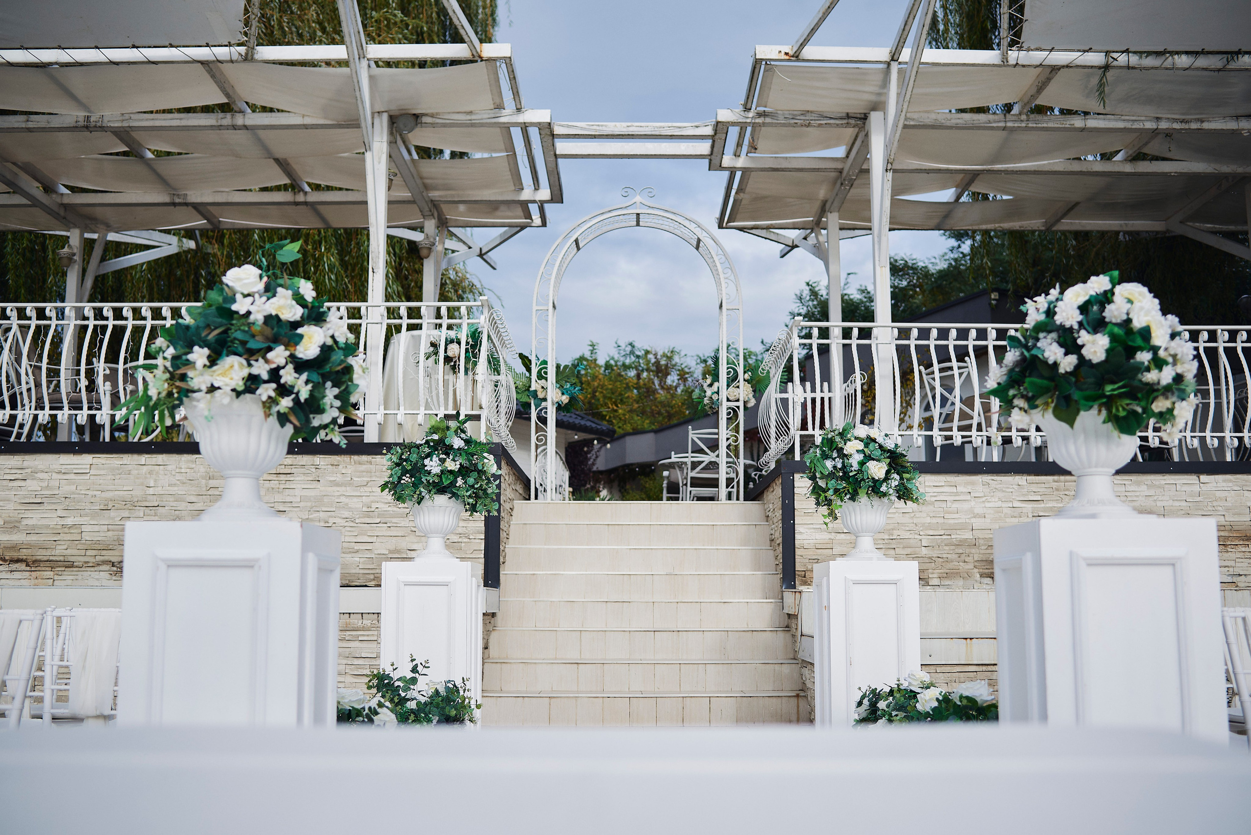 Andreea & Stefan. Georgescu Alexandru Fotograf