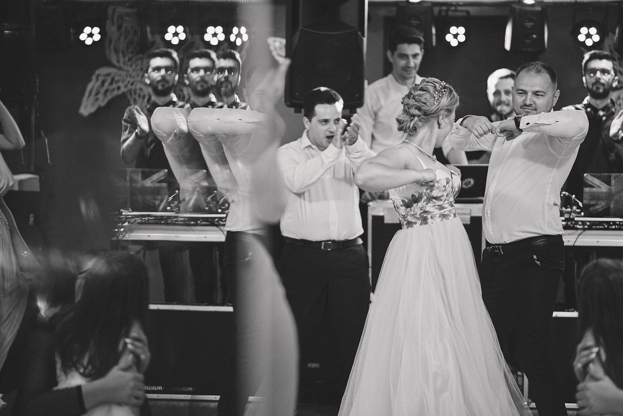 Matei Andrei. Georgescu Alexandru Fotograf