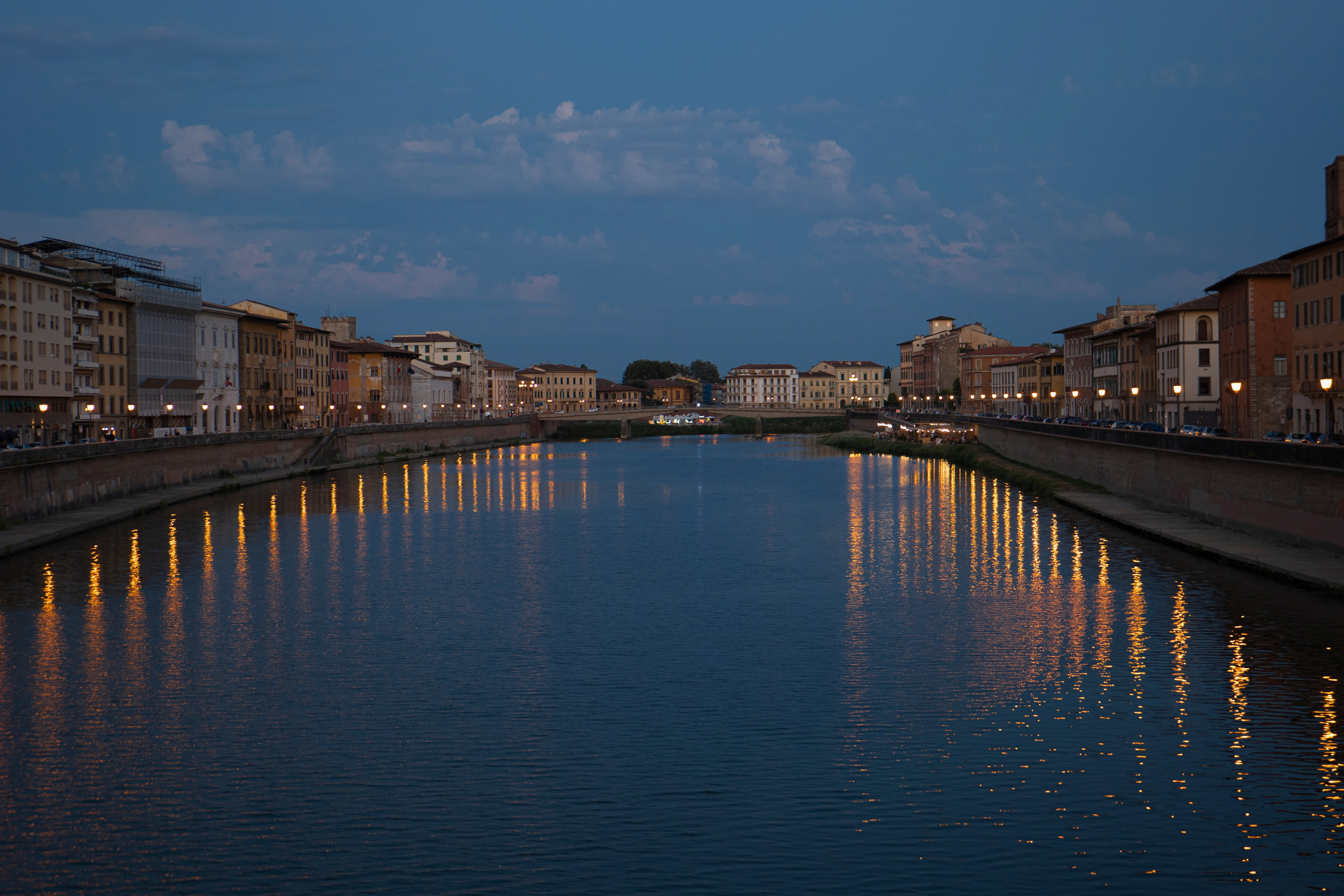 Italie. Portrais créatifs de familles et individuels, Ile et Vilaine, France