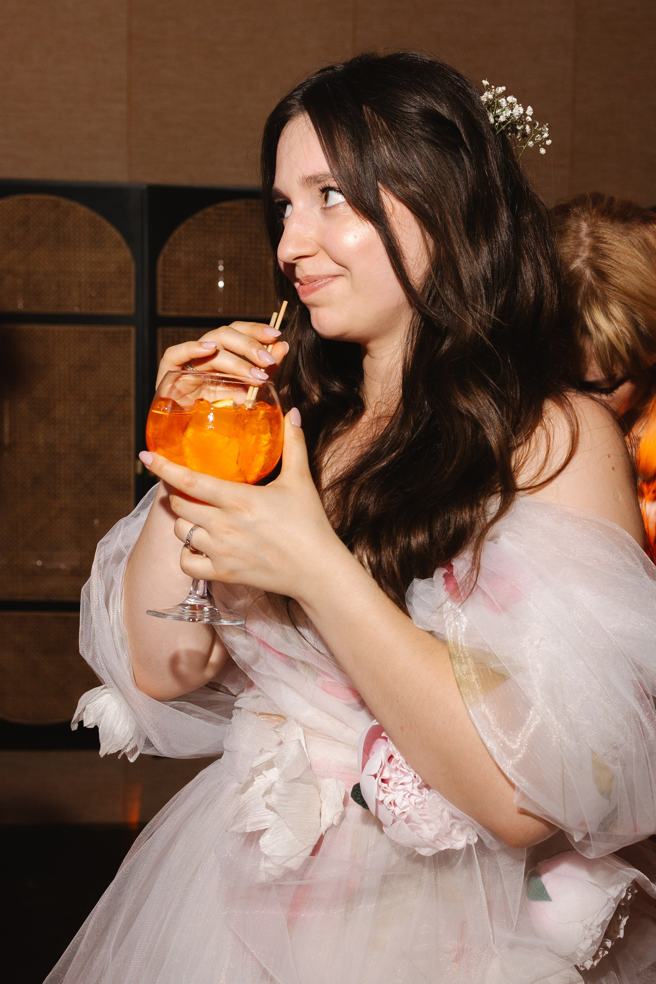 Elizaveta and Albert | Wedding at the beach. Yuliya Vaschenok — Photographer in the Netherlands