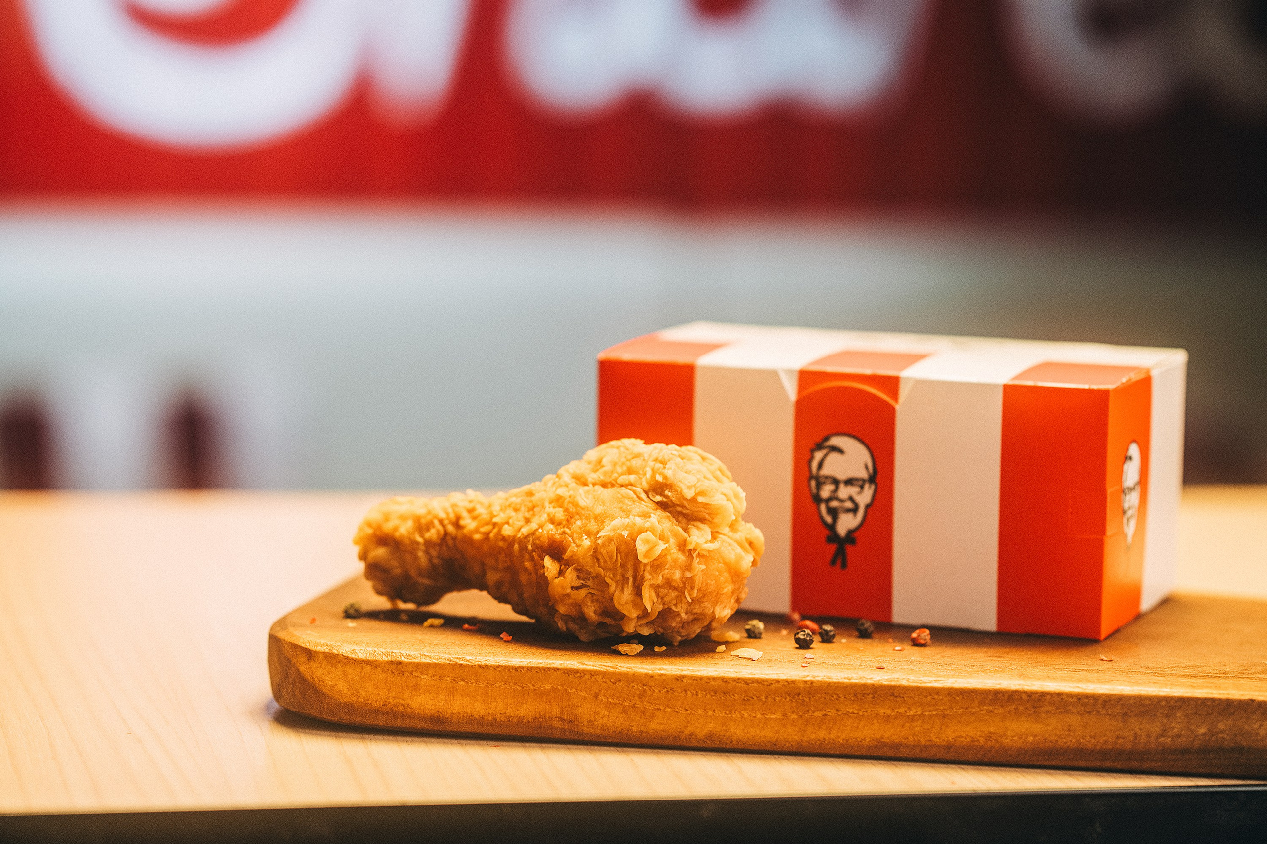 Commercial. Dubai — Bishkek based Photographer