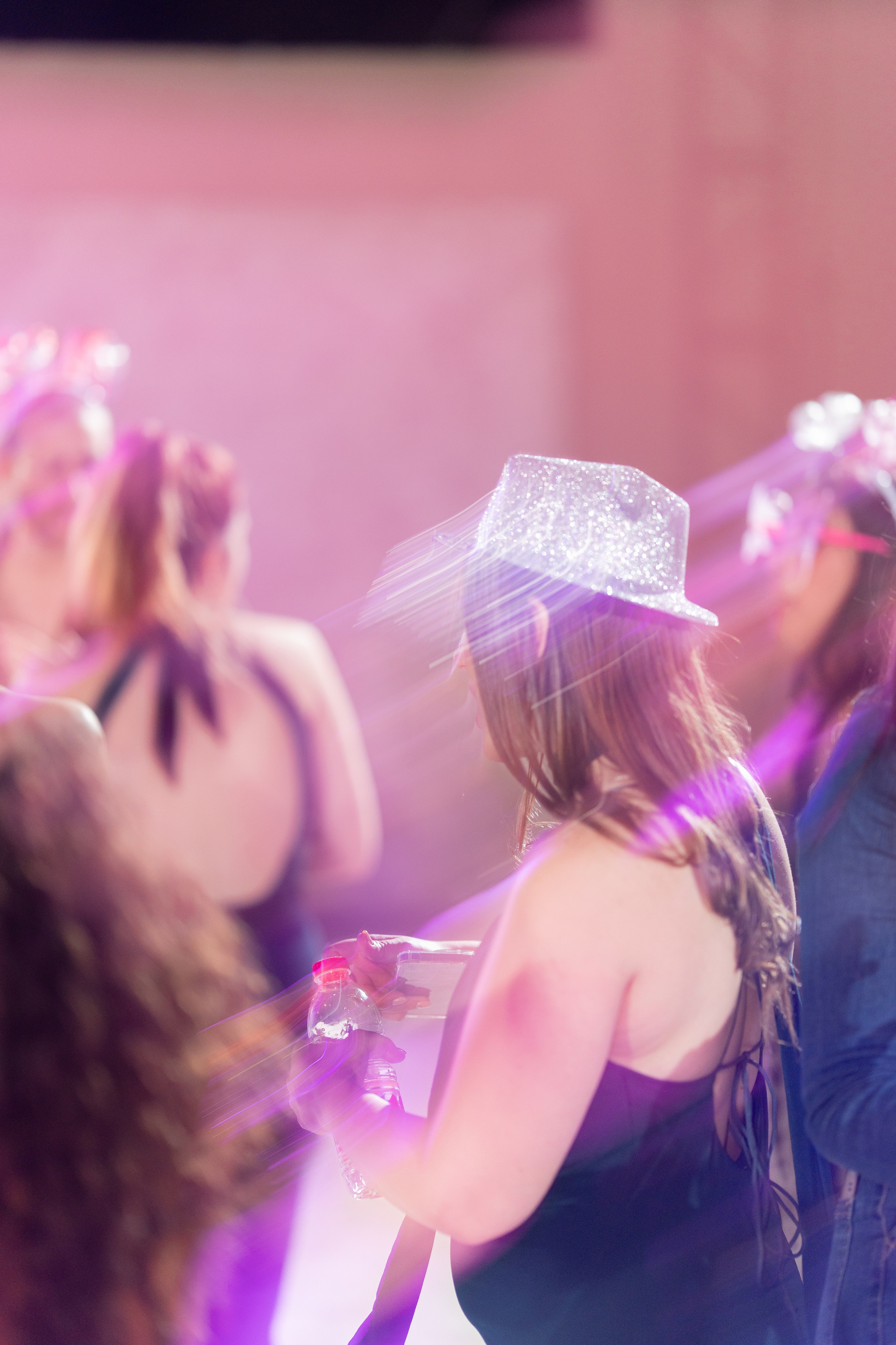 Wedding of May & Ofek