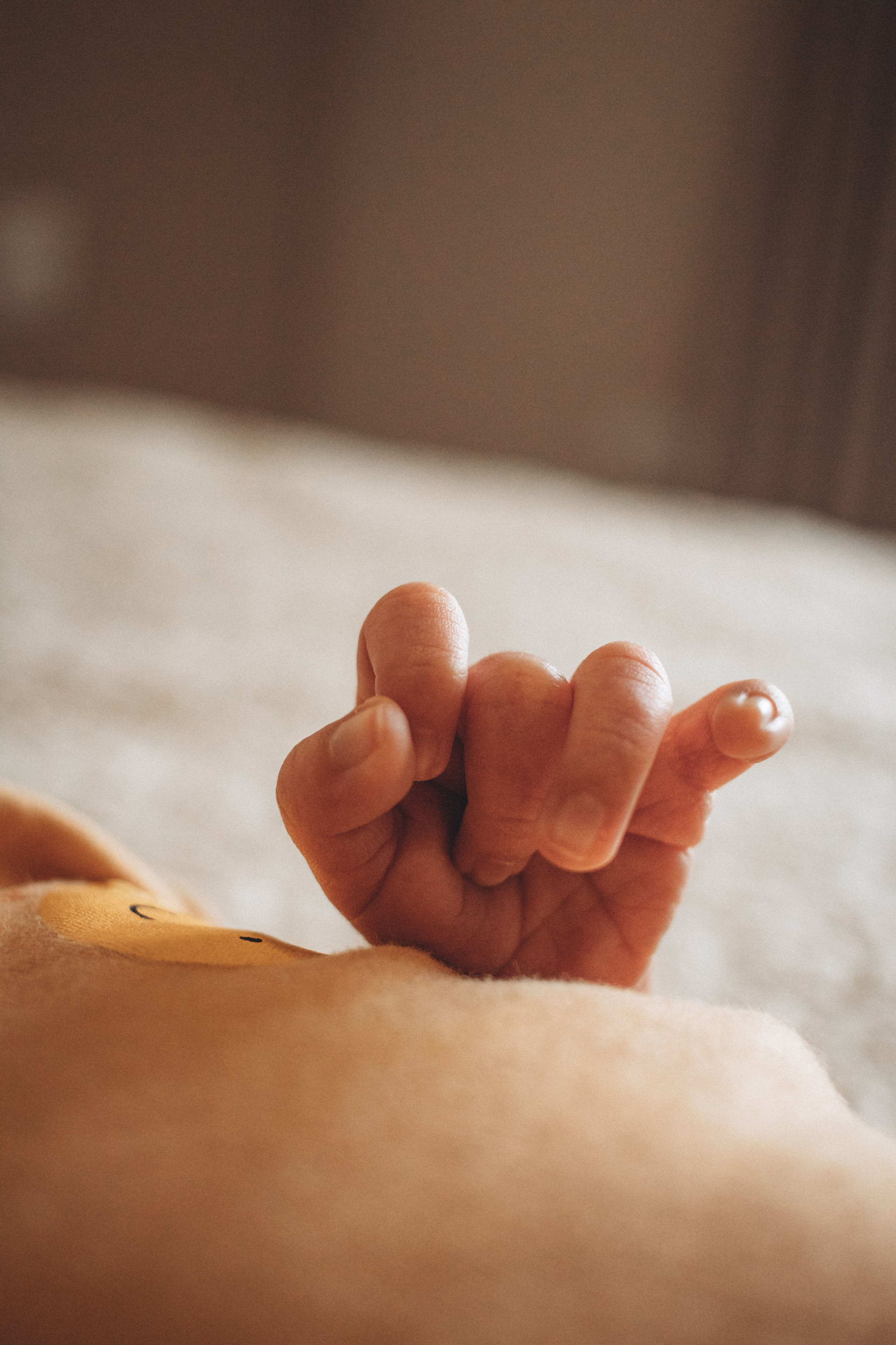 Saulo — Primeiros Dias. Principal