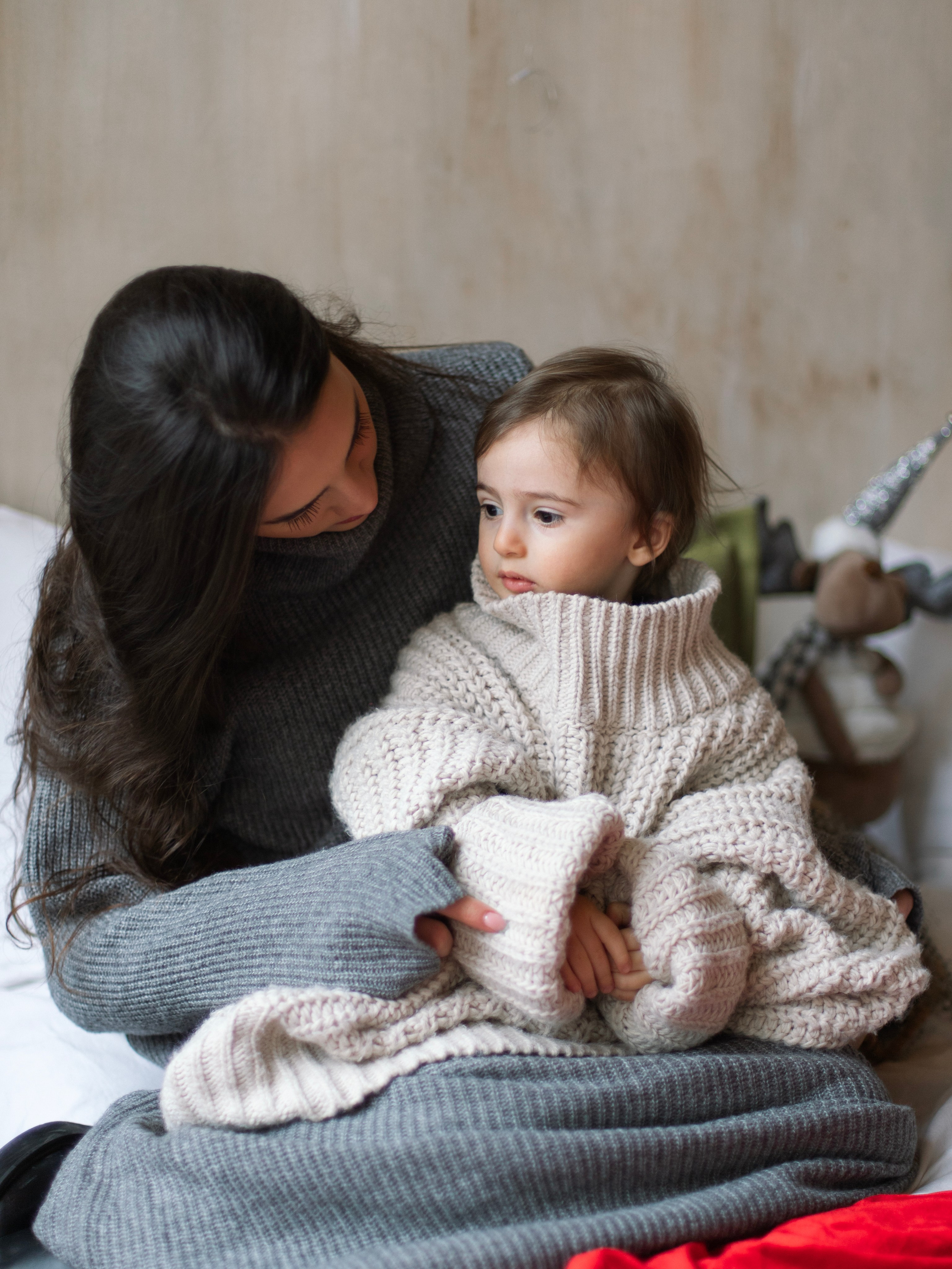 Natia and Makho. Psuturie Photographer NYC