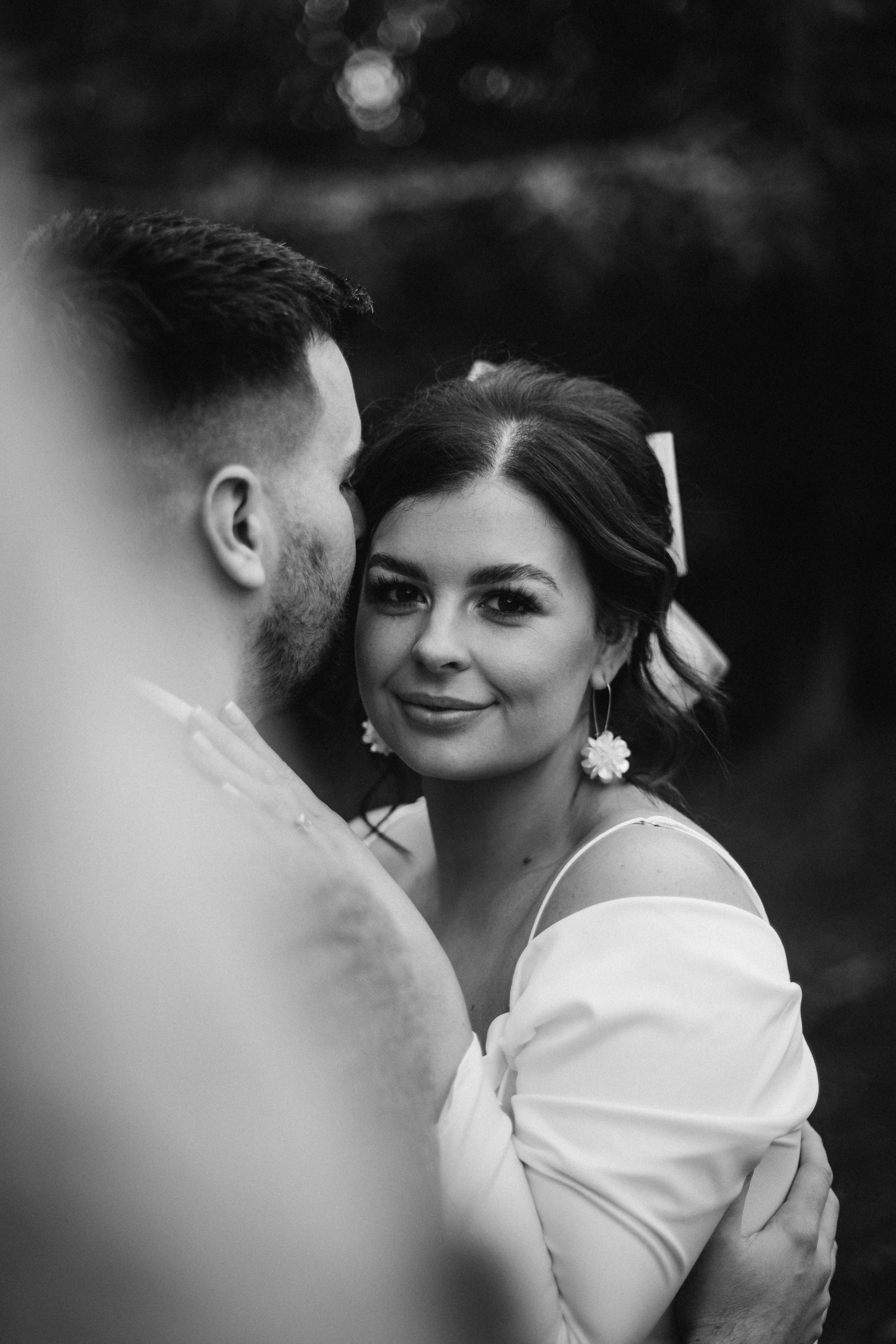 wedding photography in donegal