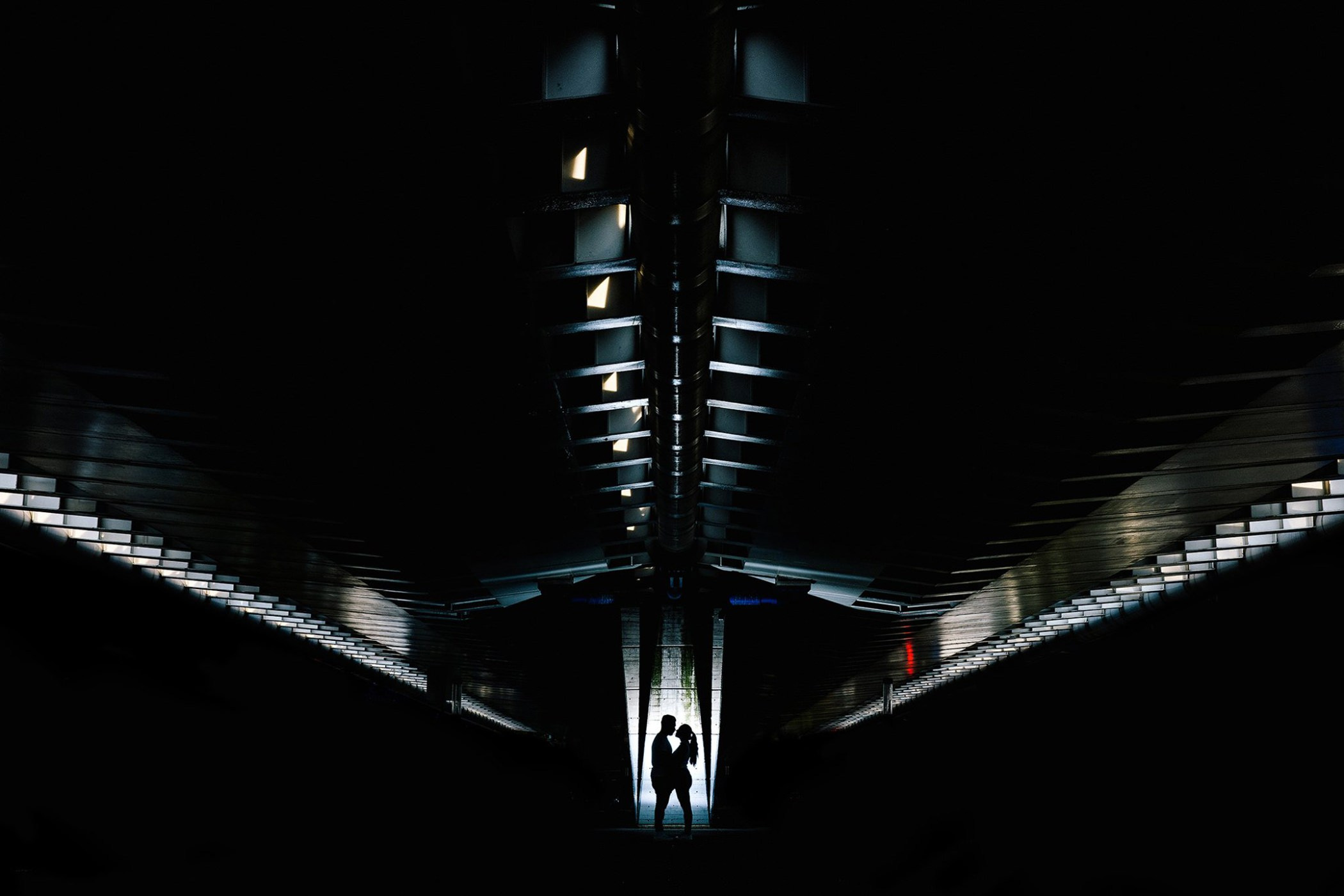 Galería Casual. Jorge Romero Fotógrafo de bodas