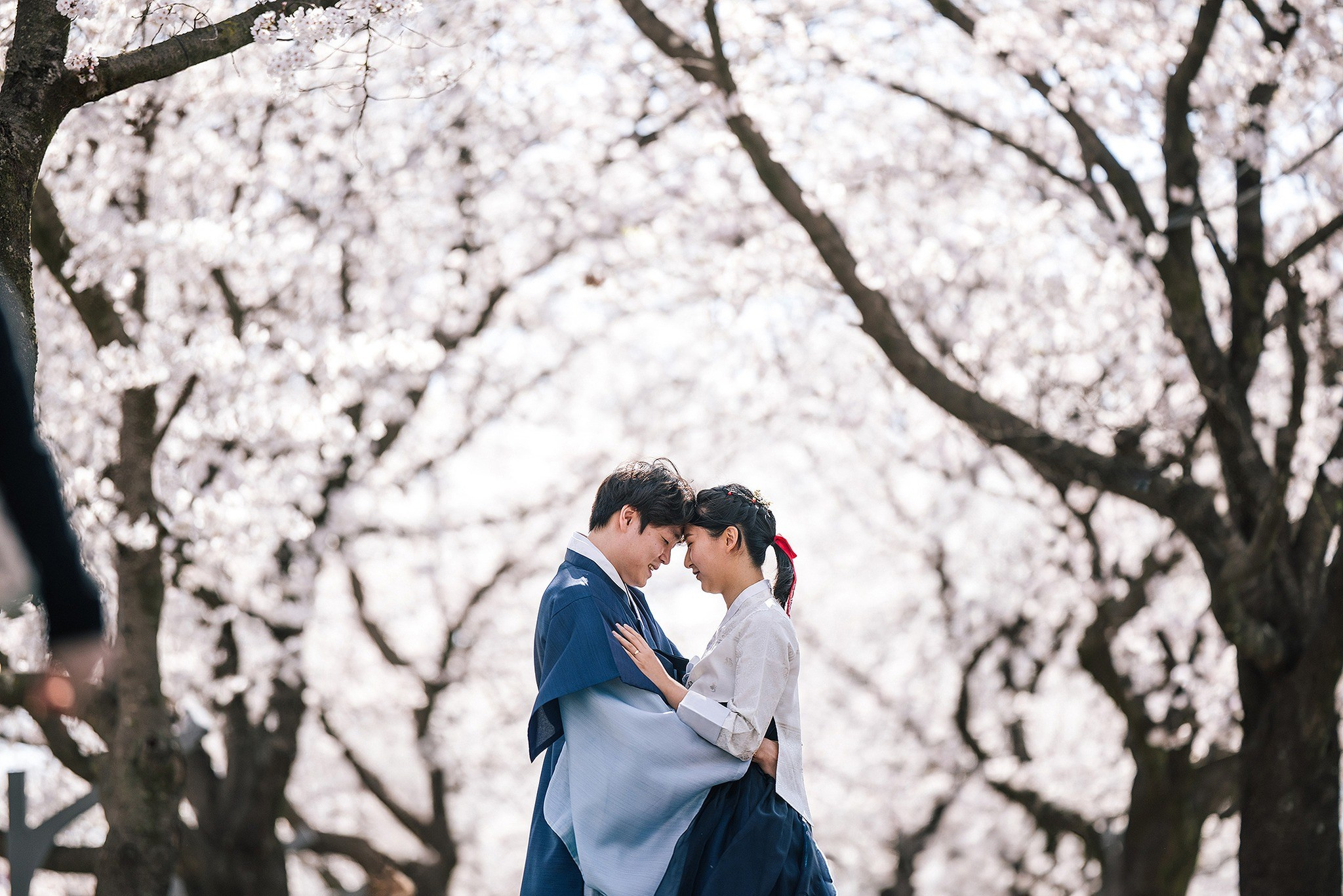 Galería Casual. Jorge Romero Fotógrafo de bodas