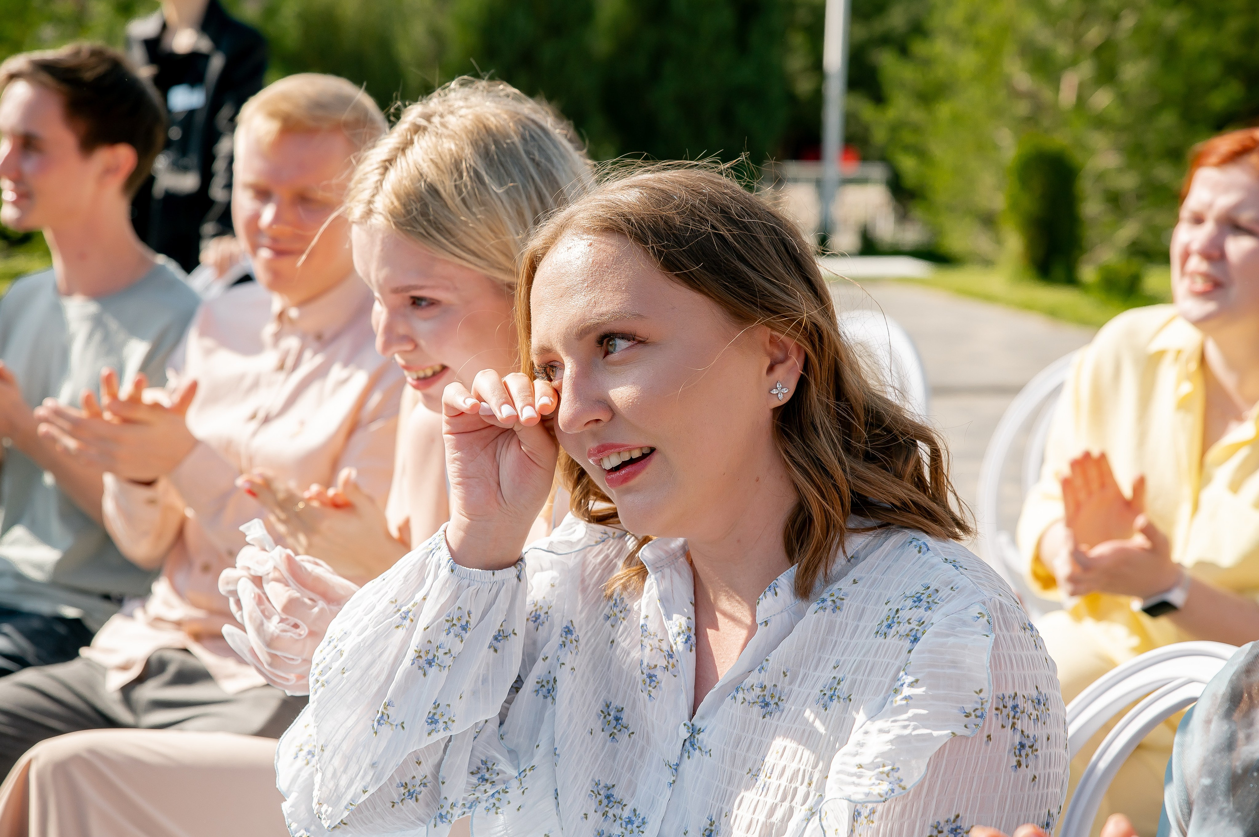 Дмитрий & Александра. Свадебный и семейный фотограф Екатерина Шестакова
