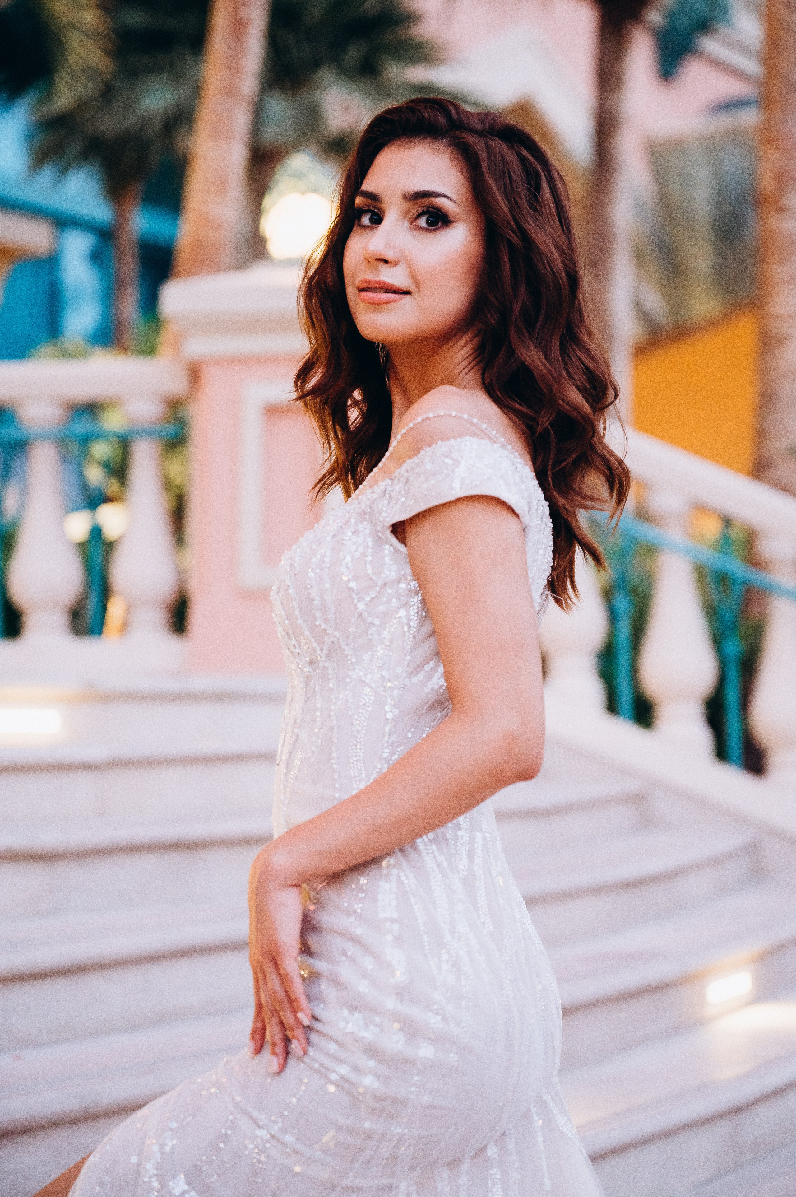 Wedding & Portraits. Igor Solodkii | Dubai Photo & Video — Real Estate, Events, Food, Studio