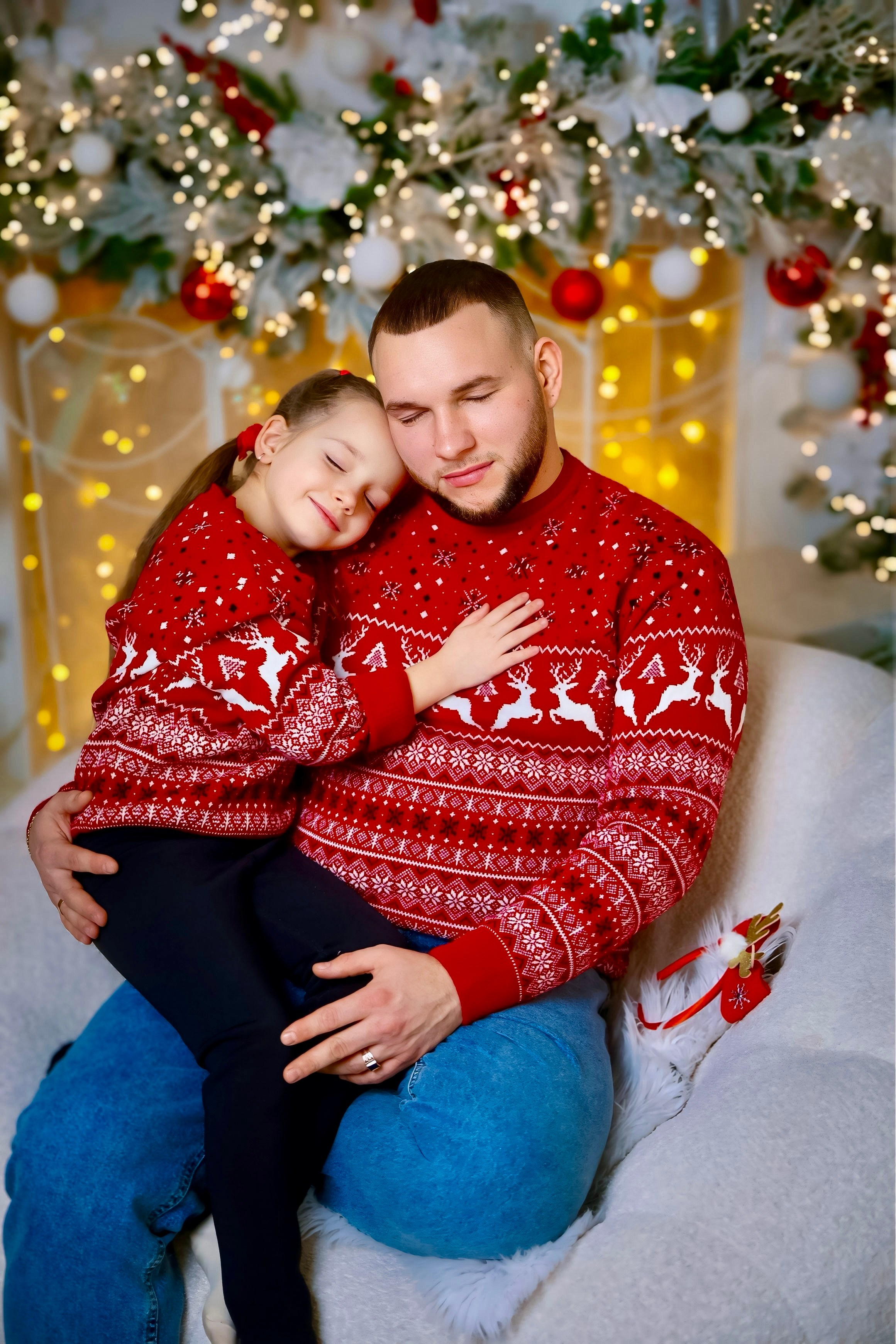 Anul Nou 2025-2026. Fotograf al tainelor bisericești – Alina Fetu