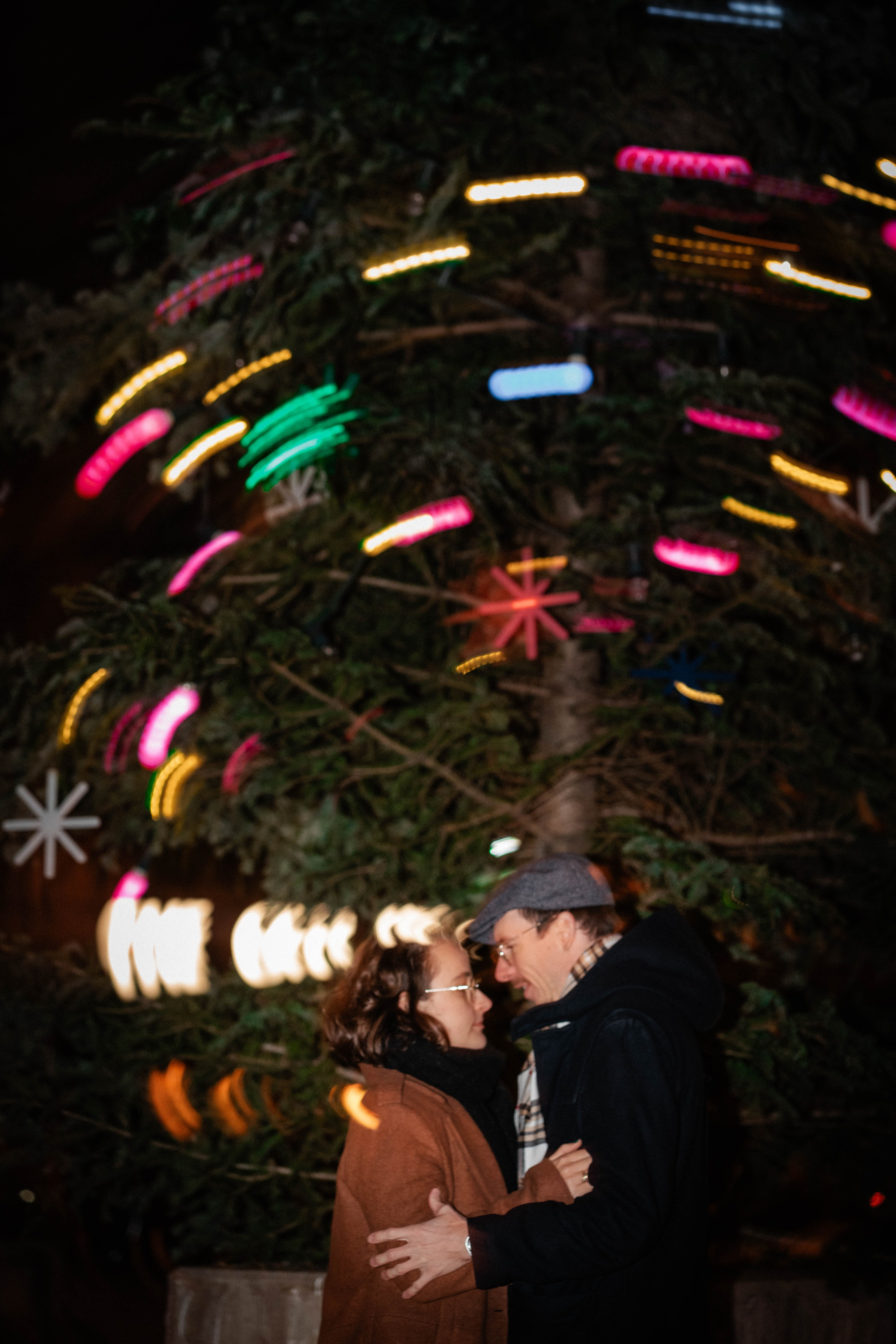 Lovestory M&R. Photographe à Grenoble | Love Story, Mariage & Grossesse – Lovestyle