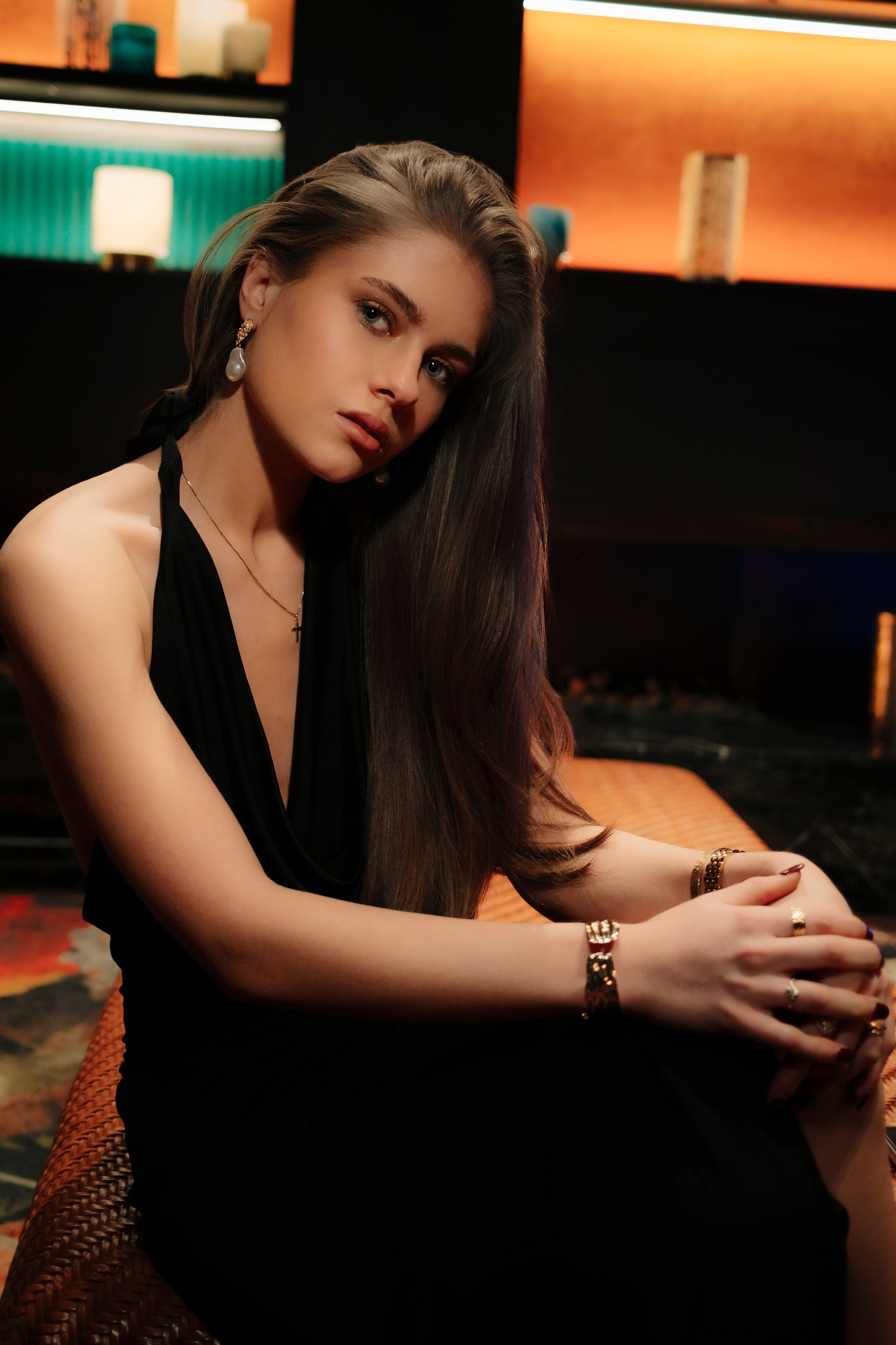 Emilija. Bryllupsfotograf, videograf, Norge. Wedding photography, Norway