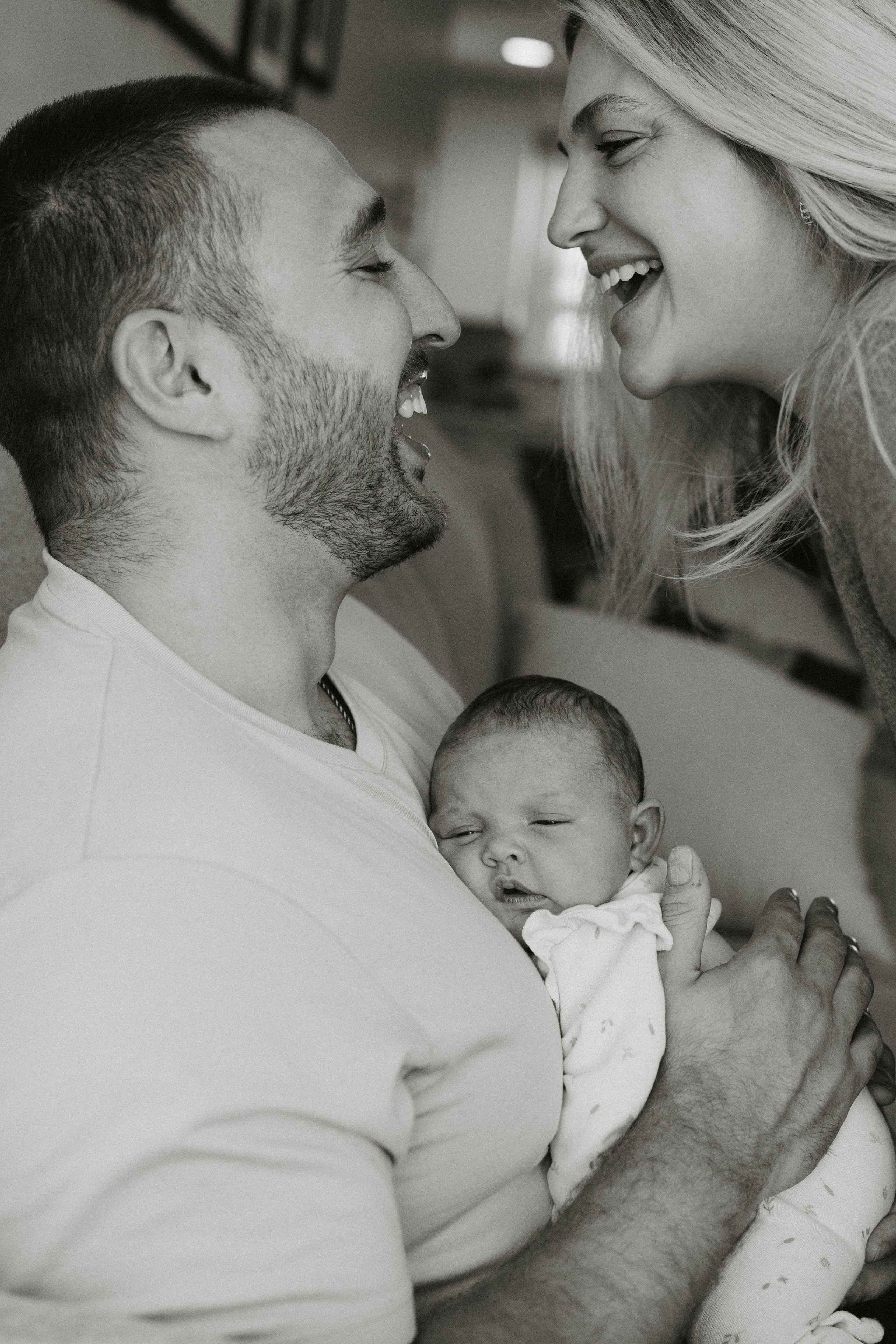 Newborn Photography at Home – Soft & Natural Moments. Alisa Tant — Family and newborn photographer Bucks County, Montgomery county, Philadelphia, NJ