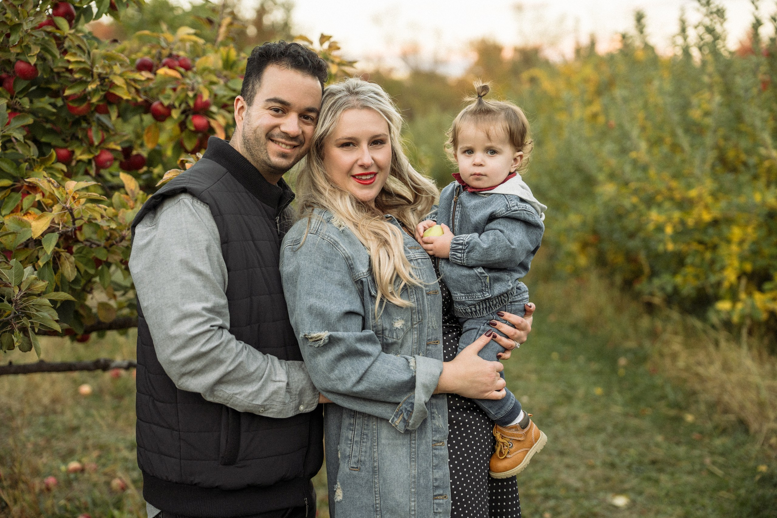 Amanda, Asher, David. Alisa Tant — Family and newborn photographer Bucks County, Montgomery county, Philadelphia, NJ
