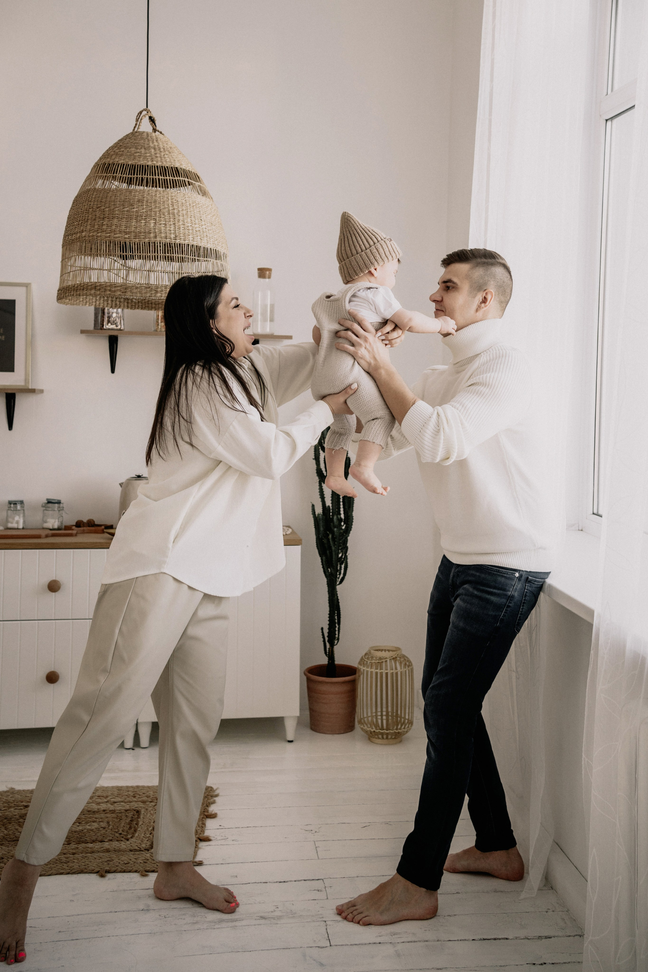 First Birthday Photoshoot – Classic & Timeless Memories. Alisa Tant — Family and newborn photographer Bucks County, Montgomery county, Philadelphia, NJ