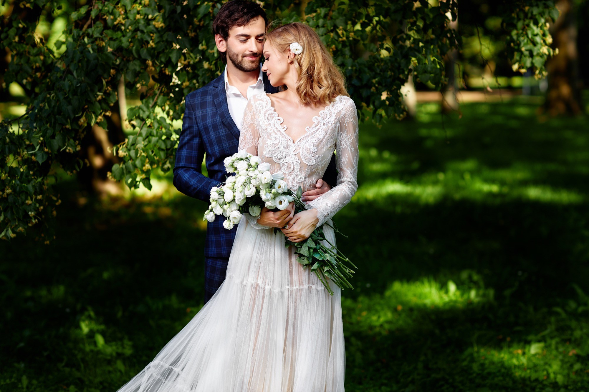 Wedding-Pałac-Czosnowskich. Daniel Chróściel Studio Myslub Fotografia i wideo ślubne