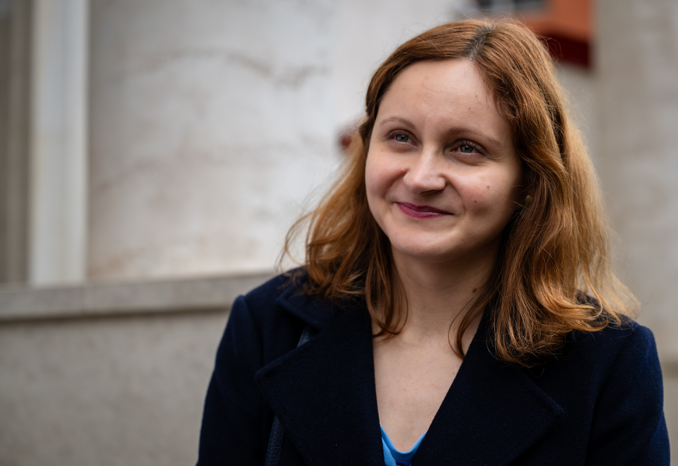 Fotografie de botez Cluj. Fotografie si videografie in Cluj si oriunde e povestea ta