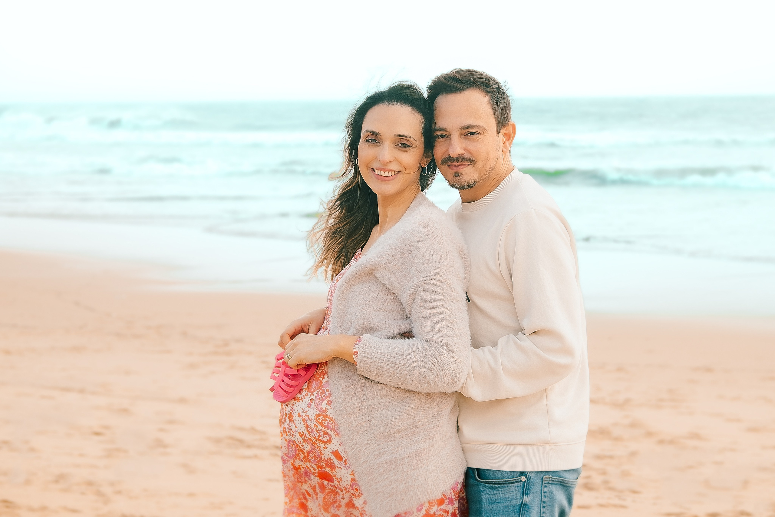 T+M= G+L+♥. Валерія Сичова. Сімейний та репортажний фотограф в Португаліі