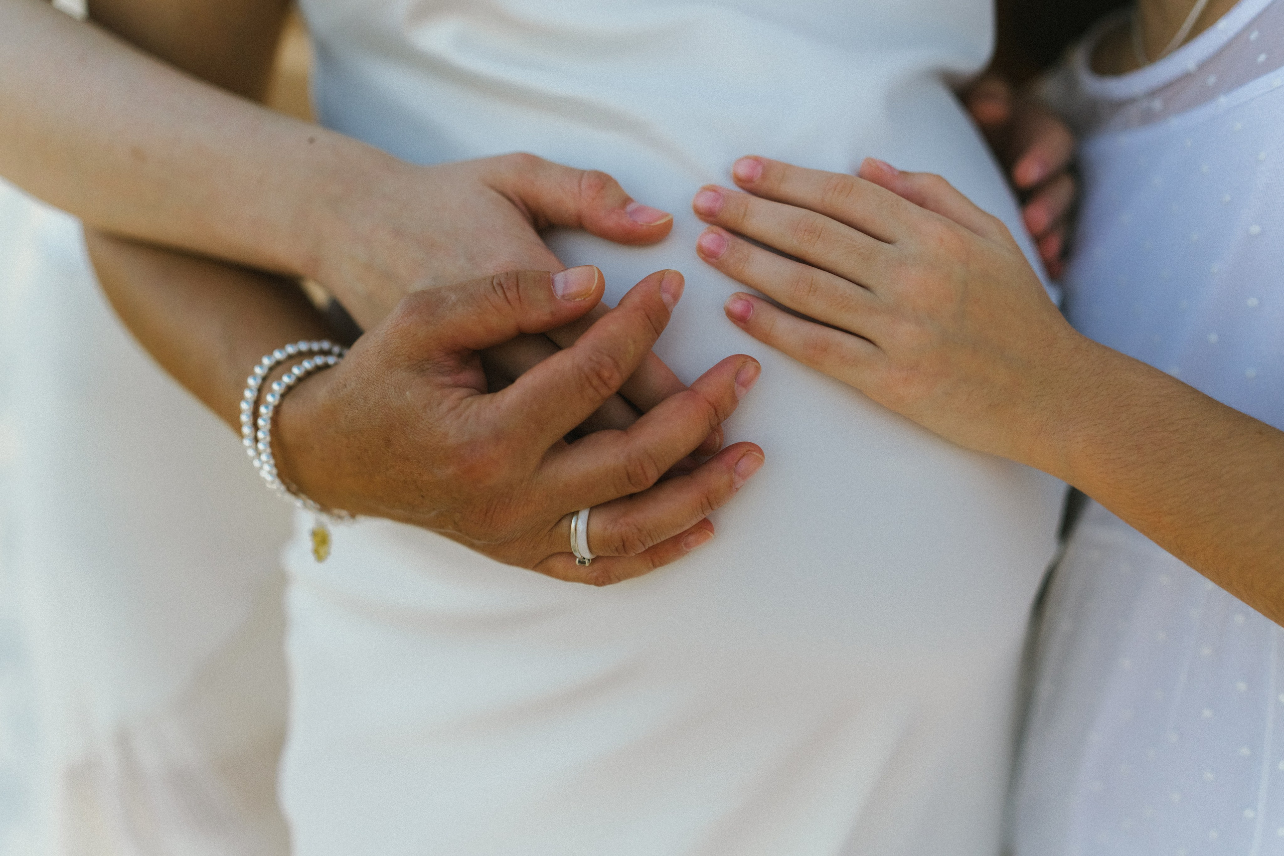 Oksana. Professional Photographer Abu Dhabi, Dubai — Yulia Ismoilova | 2025