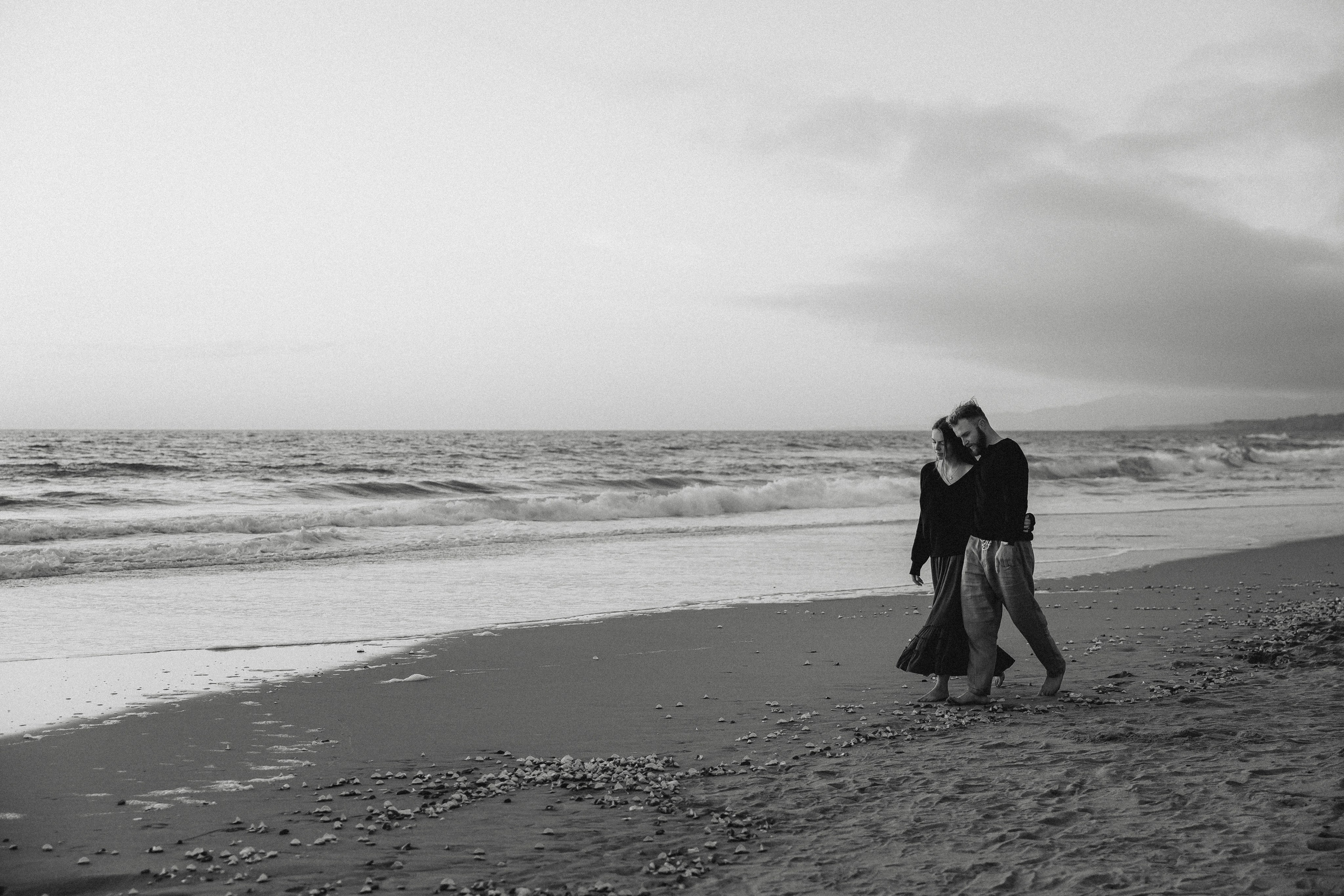 Engagement & Love stories. ArtFeather Photography. Sacramento, California