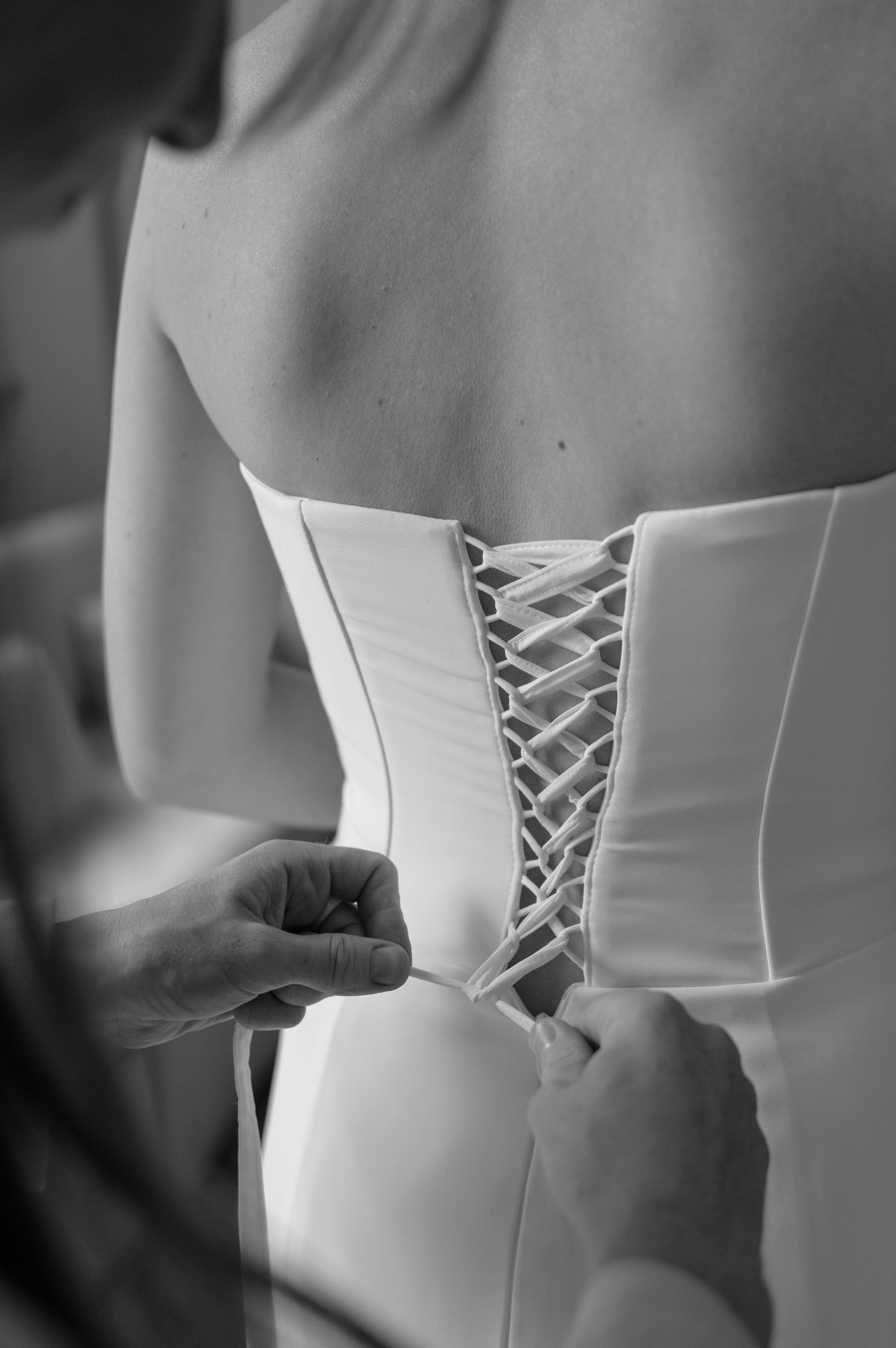 Ekaterina i Vadim. Свадебный фотограф Виктория Санюк