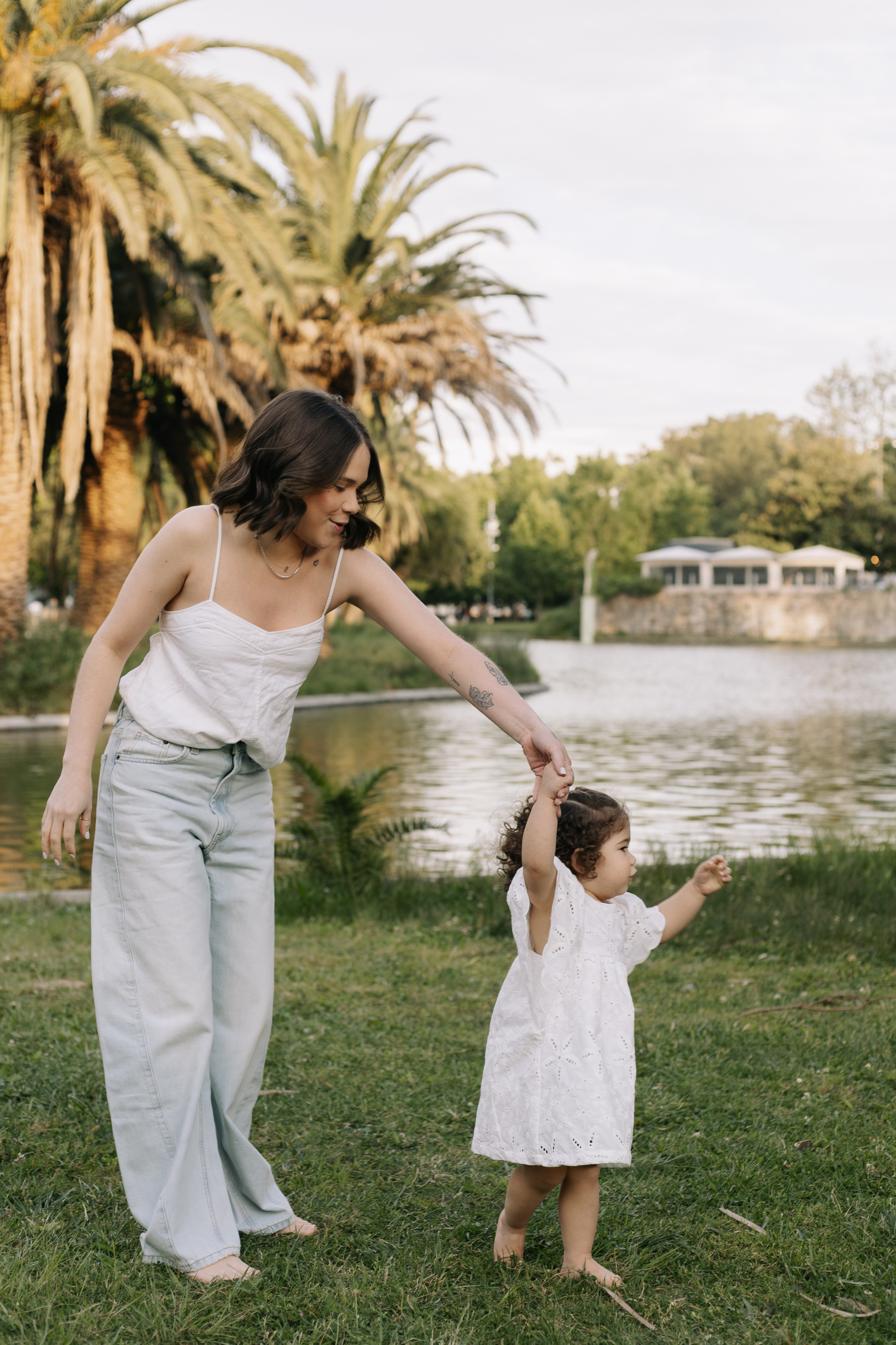 Maternidade. Fotógrafa de famílias e casamentos em Lisboa|Patrícia Sofia Retratos