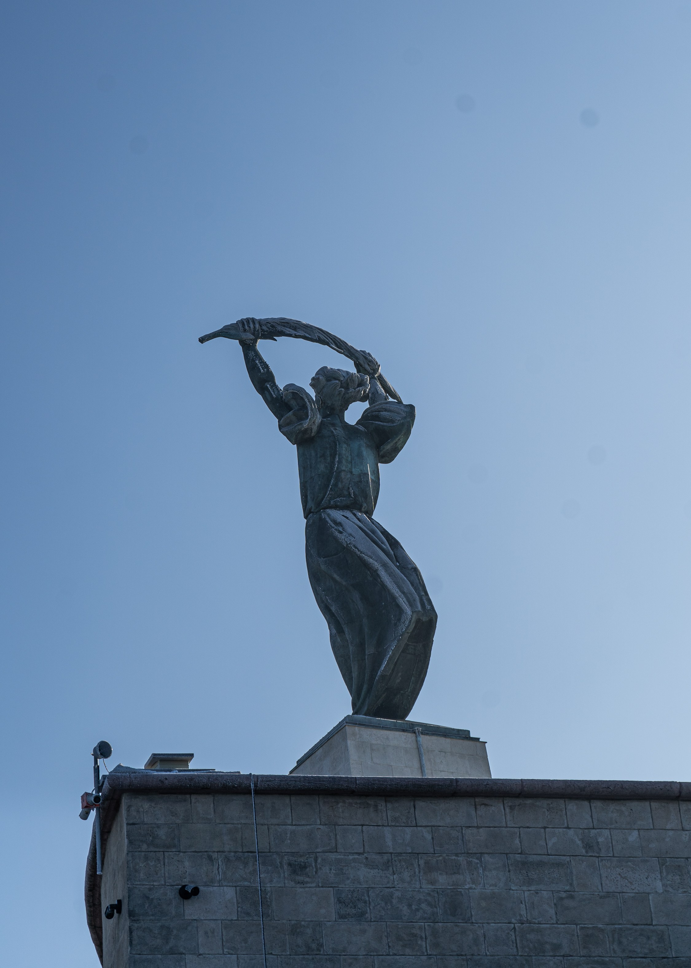 BUDAPEST. MA Visuals — Fotografia e Vídeo