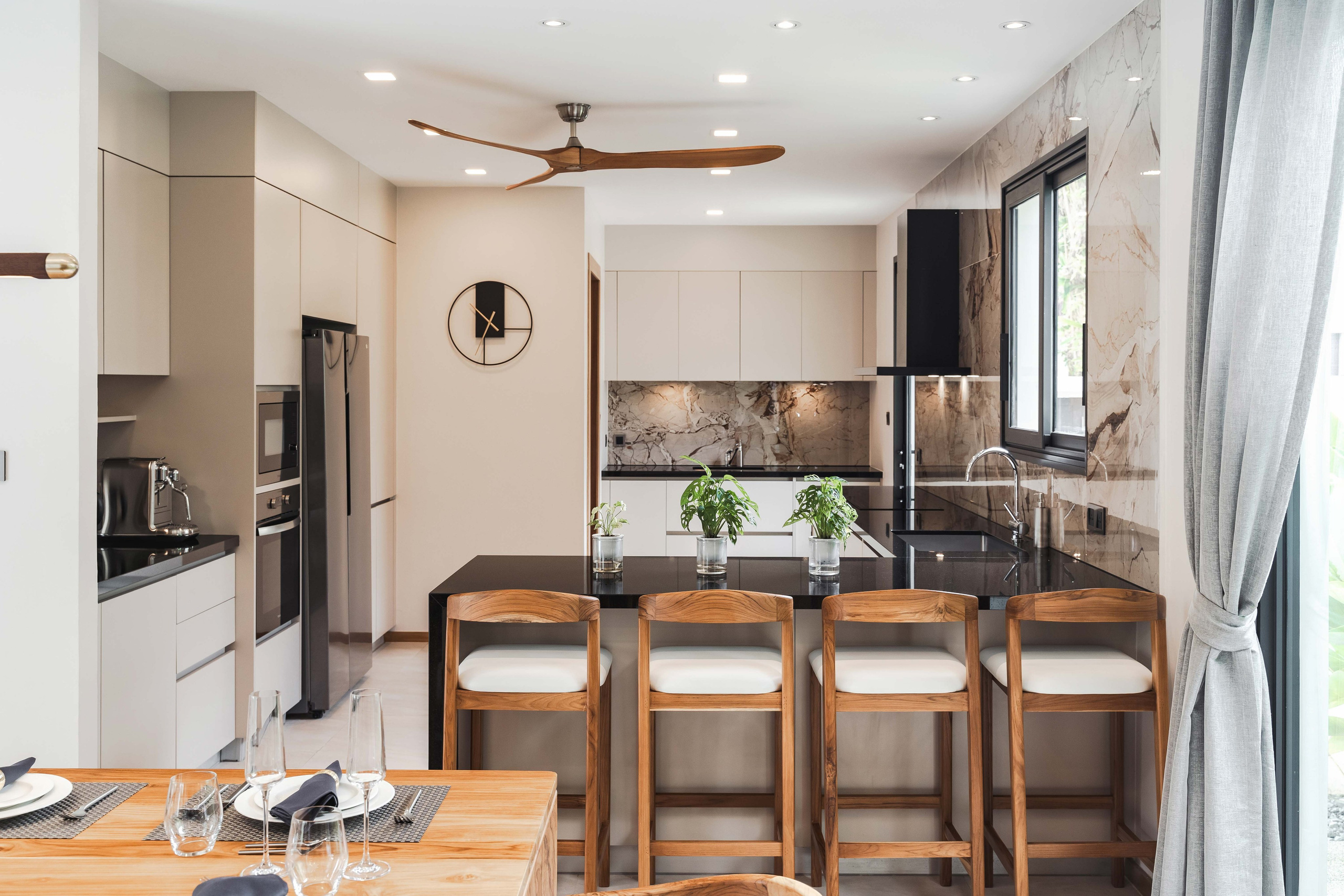 Interior and Real Estate Photography Portfolio | Perelude Interior. Interior photographer in Phuket | Perelude Interior