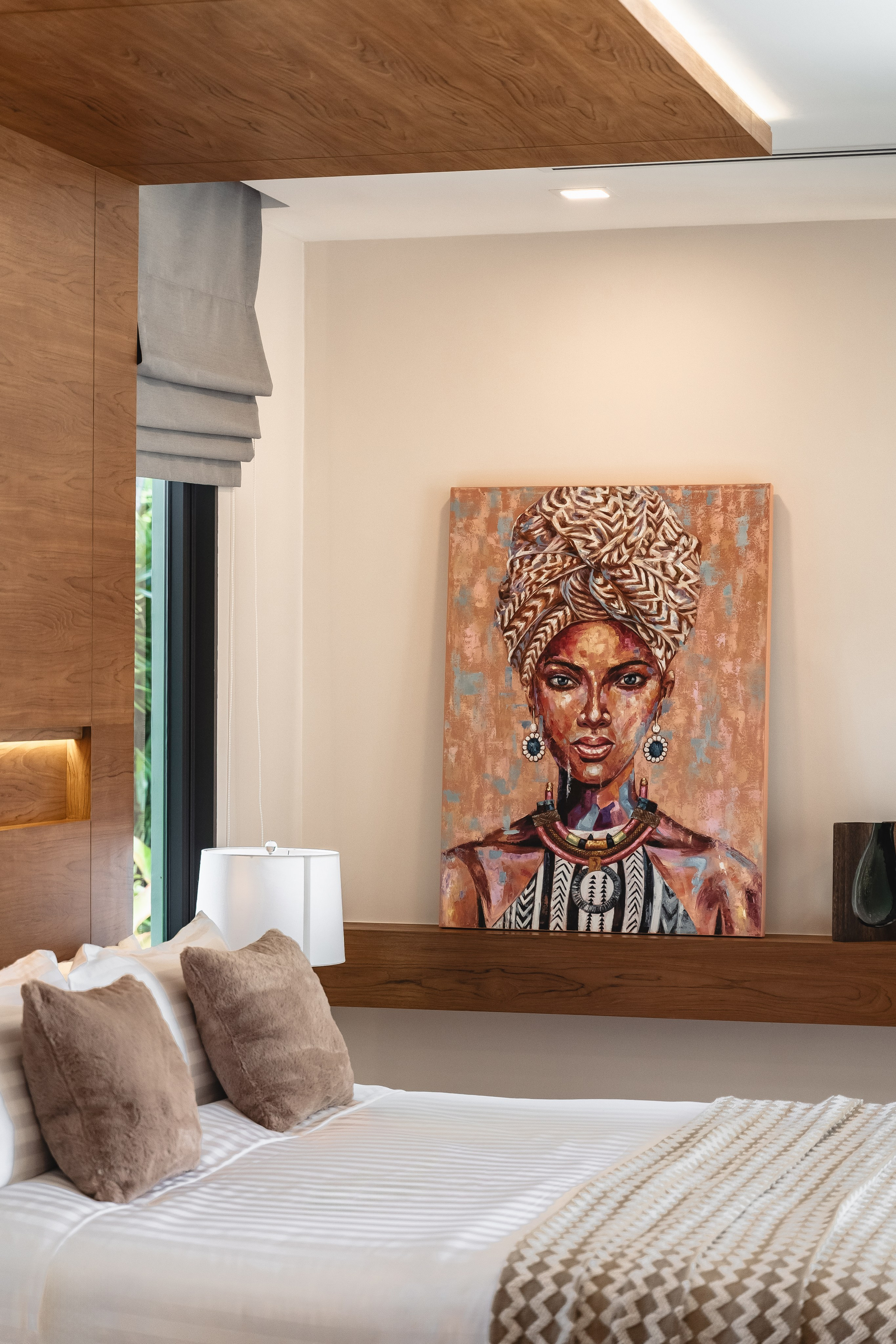 Interior photographer in Phuket | Perelude Interior