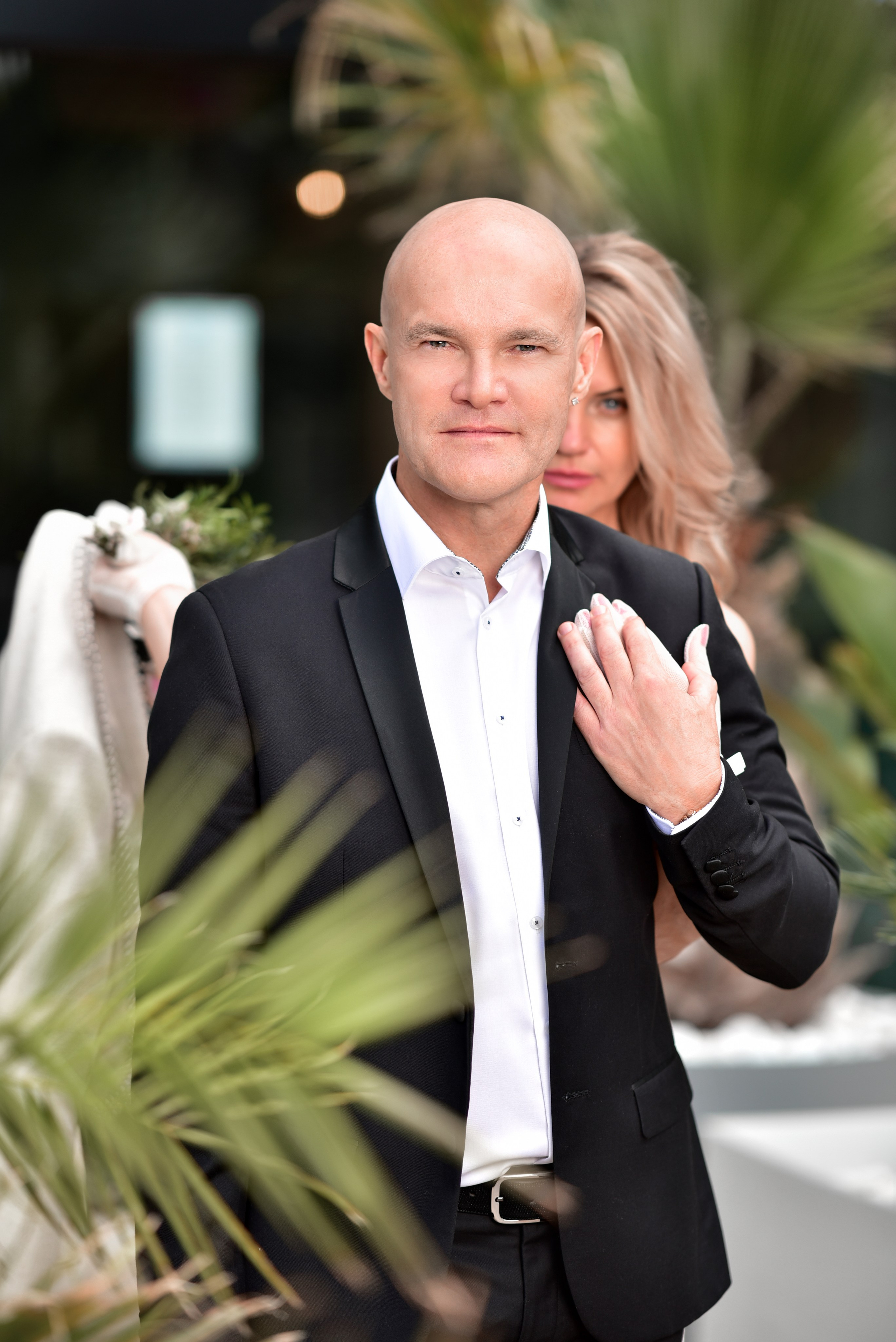 Photographe de mariage à Beziers vidéo de mariage avec drone Beziers. Photographe Professionnel à Béziers et Montpellier – Mariages, Portraits et Vidéos Aériennes