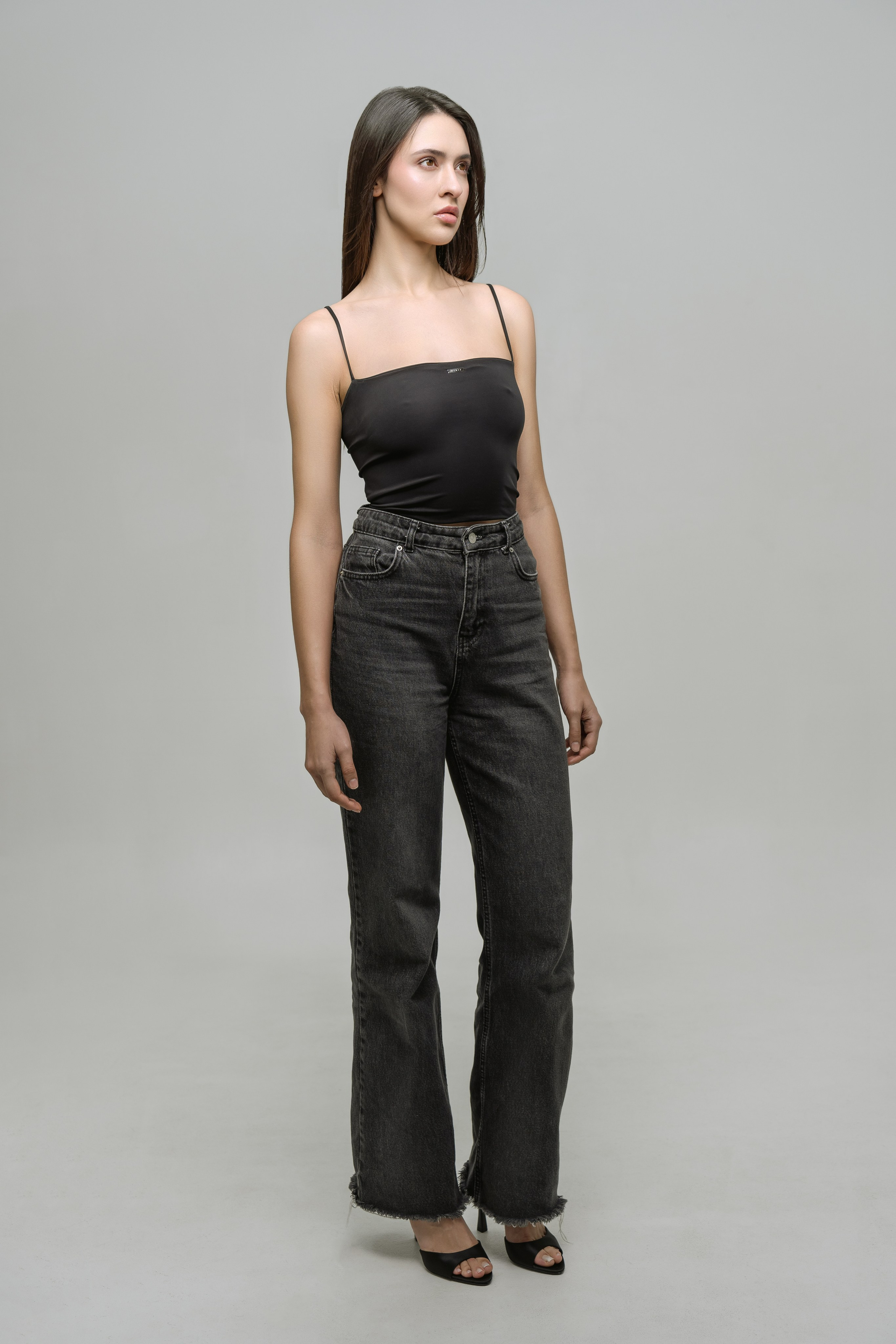 For Albina. SEOUL | PHOTOGRAPHER