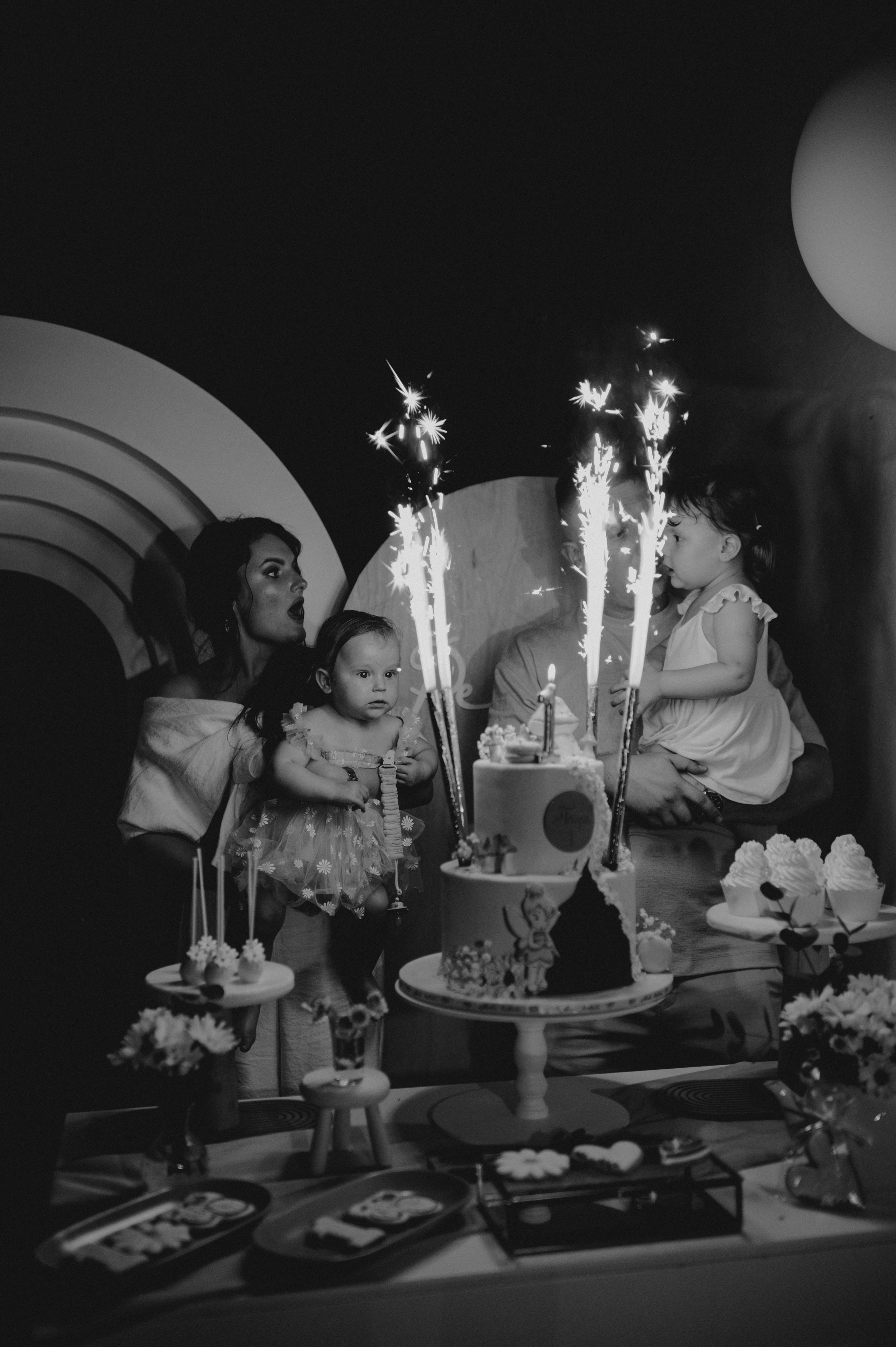 Petrin prvi. Ana Sladojevic