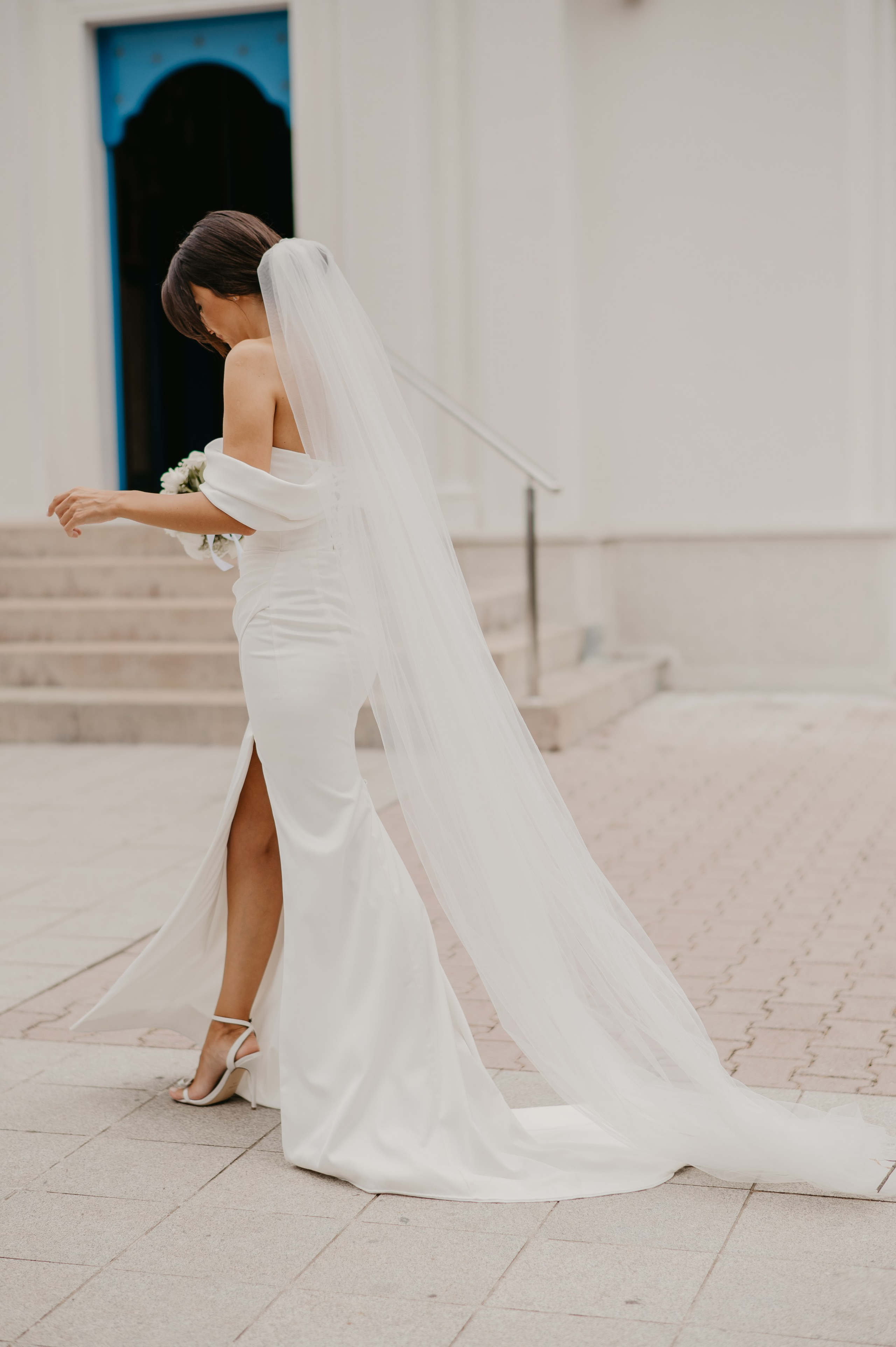 Jovana & Milan. Ana Sladojevic