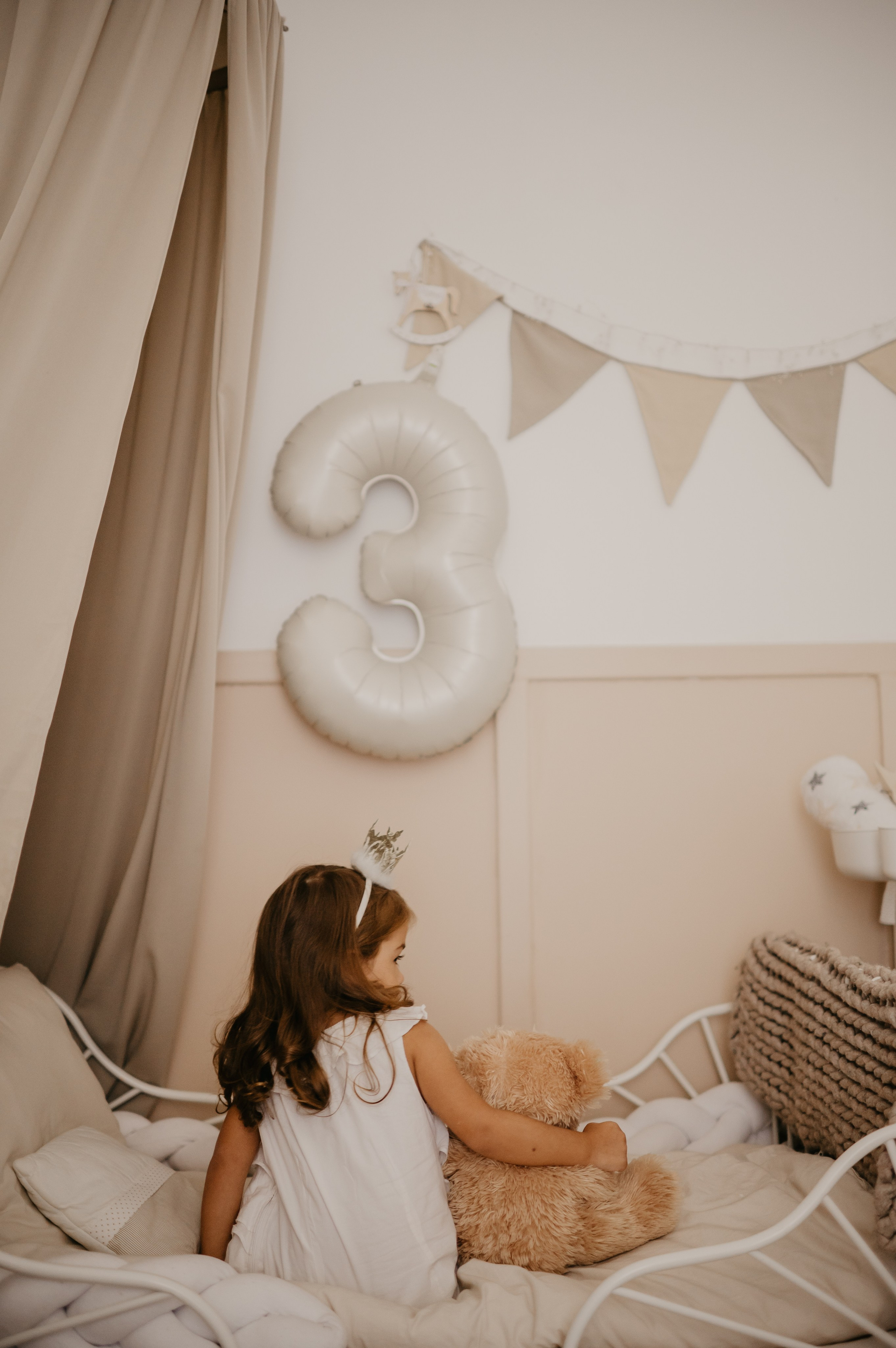 Hana. Ana Sladojevic