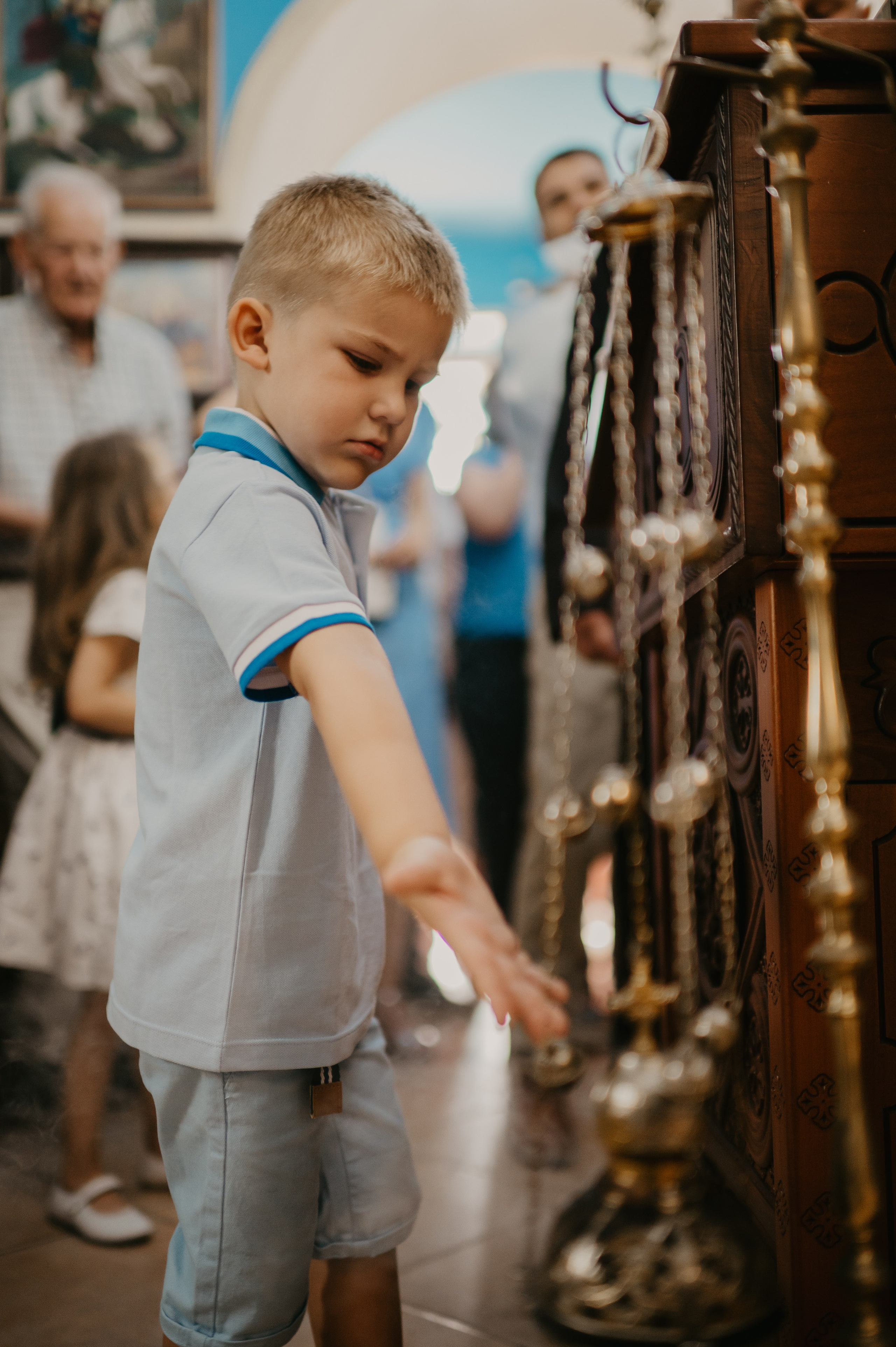 Danica. Ana Sladojevic