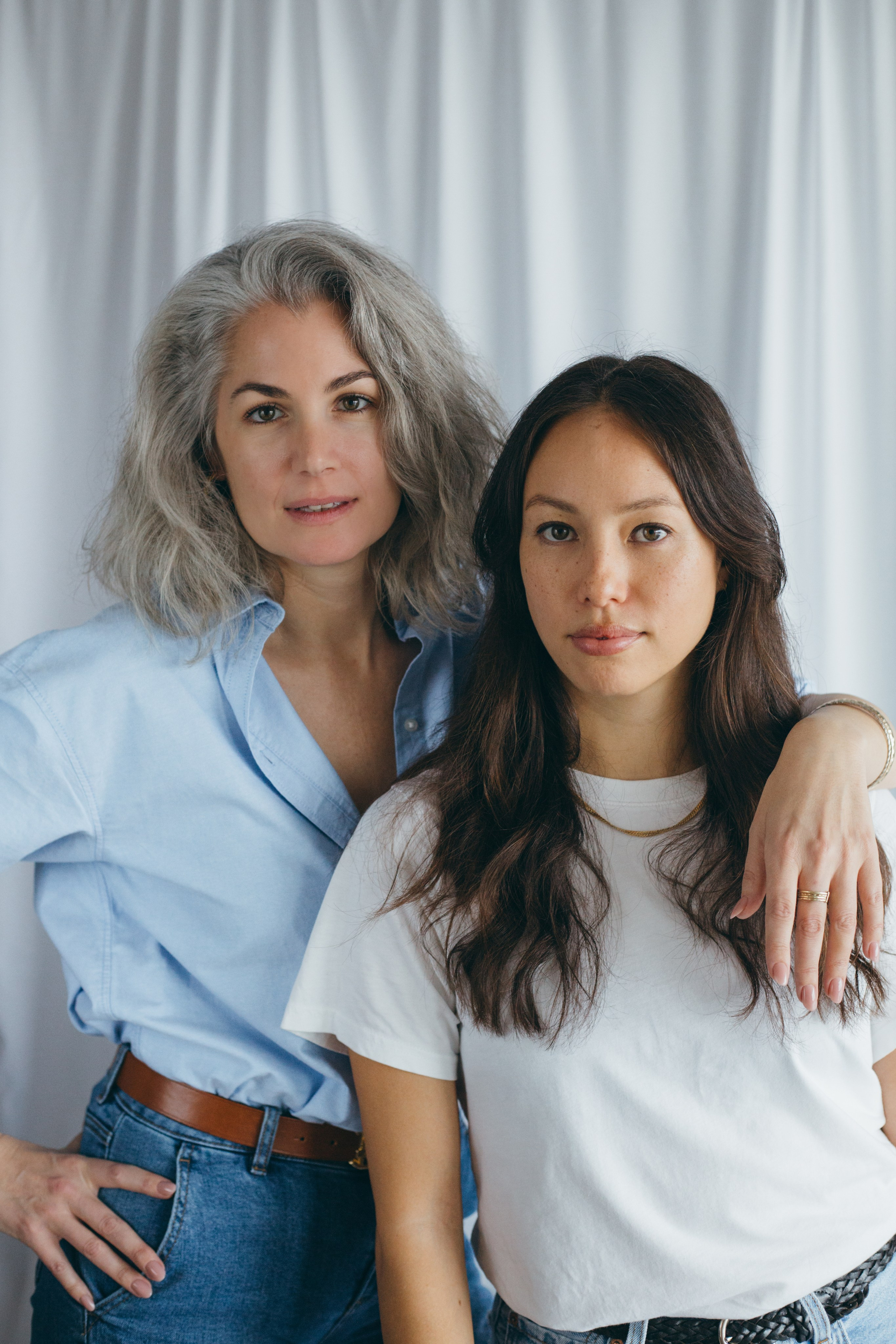 Commercial photoshoot Lausanne. Social media agency|Corporate photography|Lausanne|Geneva|Switzerland