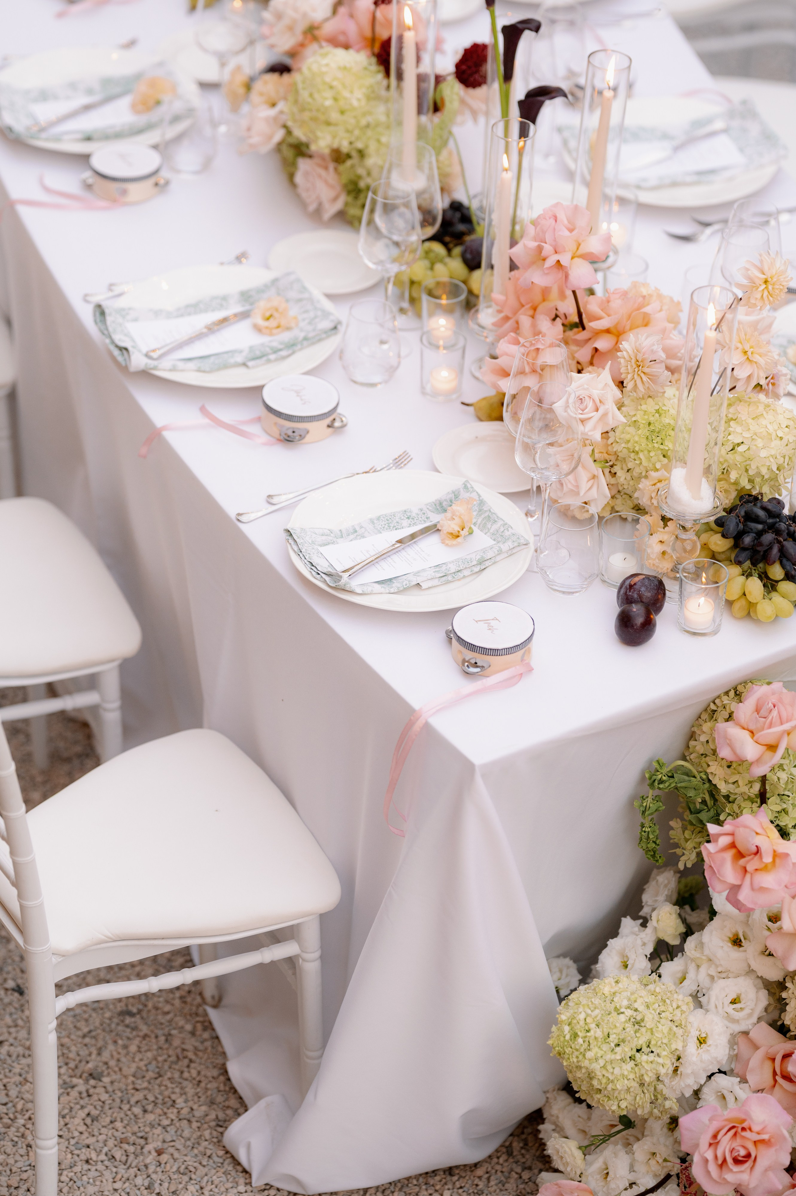 KSENYA & VLADIMIR. Bakasphoto wedding and lifestyle photography Latvia and Worldwide